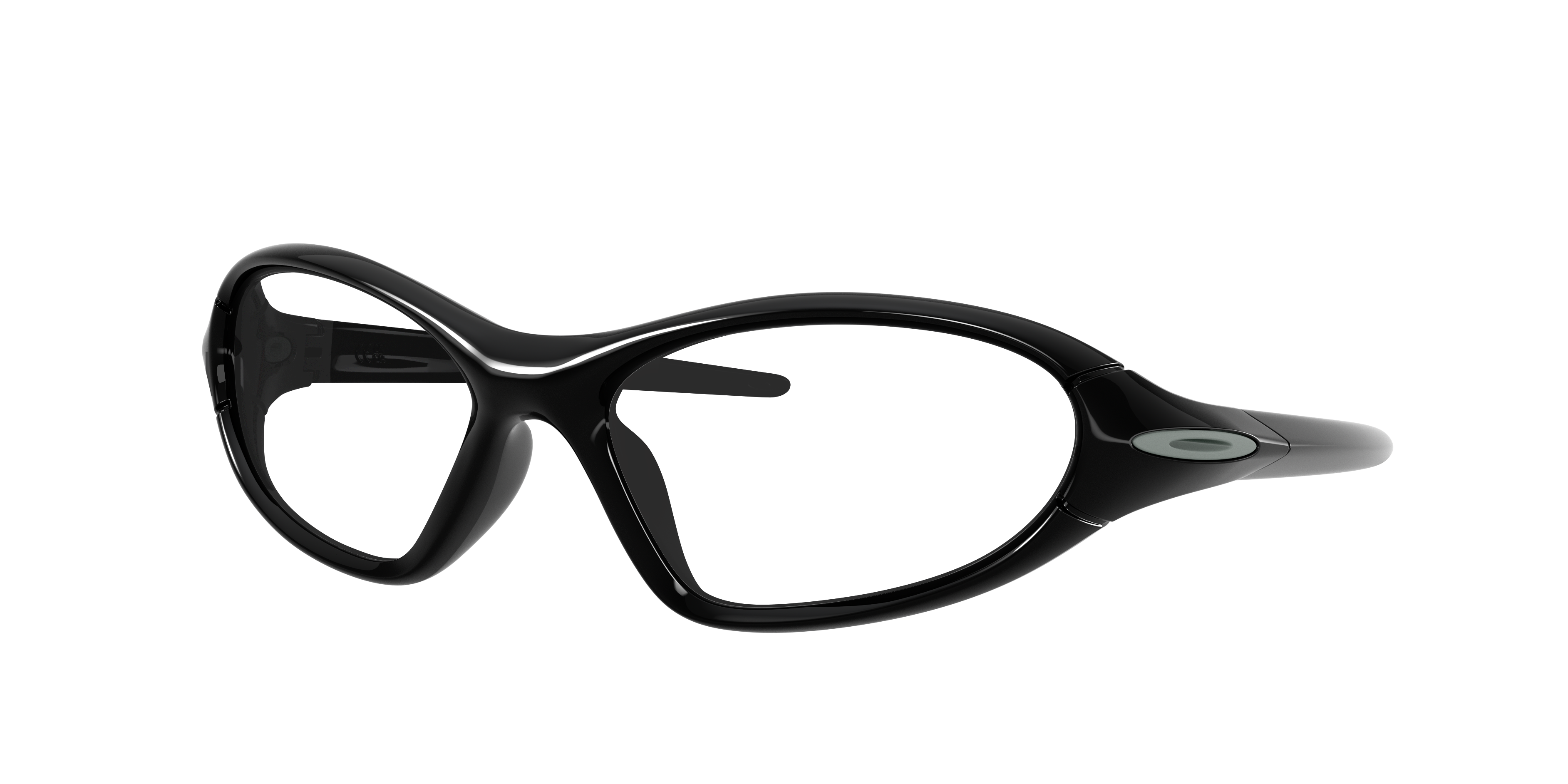 Oakley OO9536 PORTAL JACKET 953609