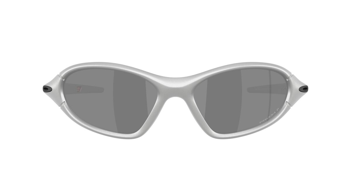 Oakley OO9536 PORTAL JACKET 953610