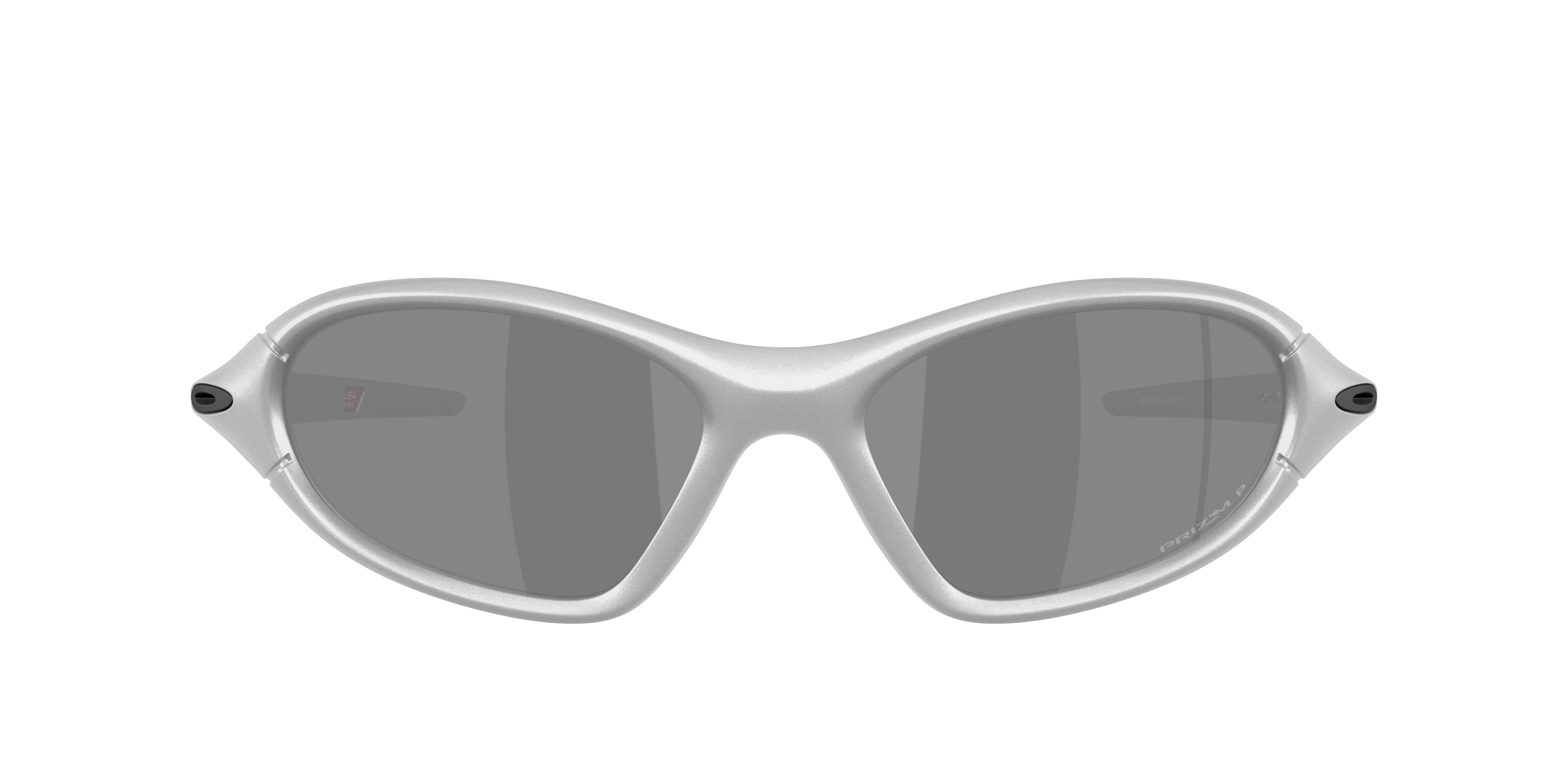 Oakley OO9536 PORTAL JACKET 953610