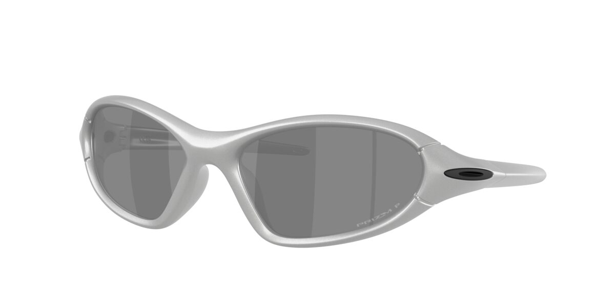 Oakley OO9536 PORTAL JACKET 953610