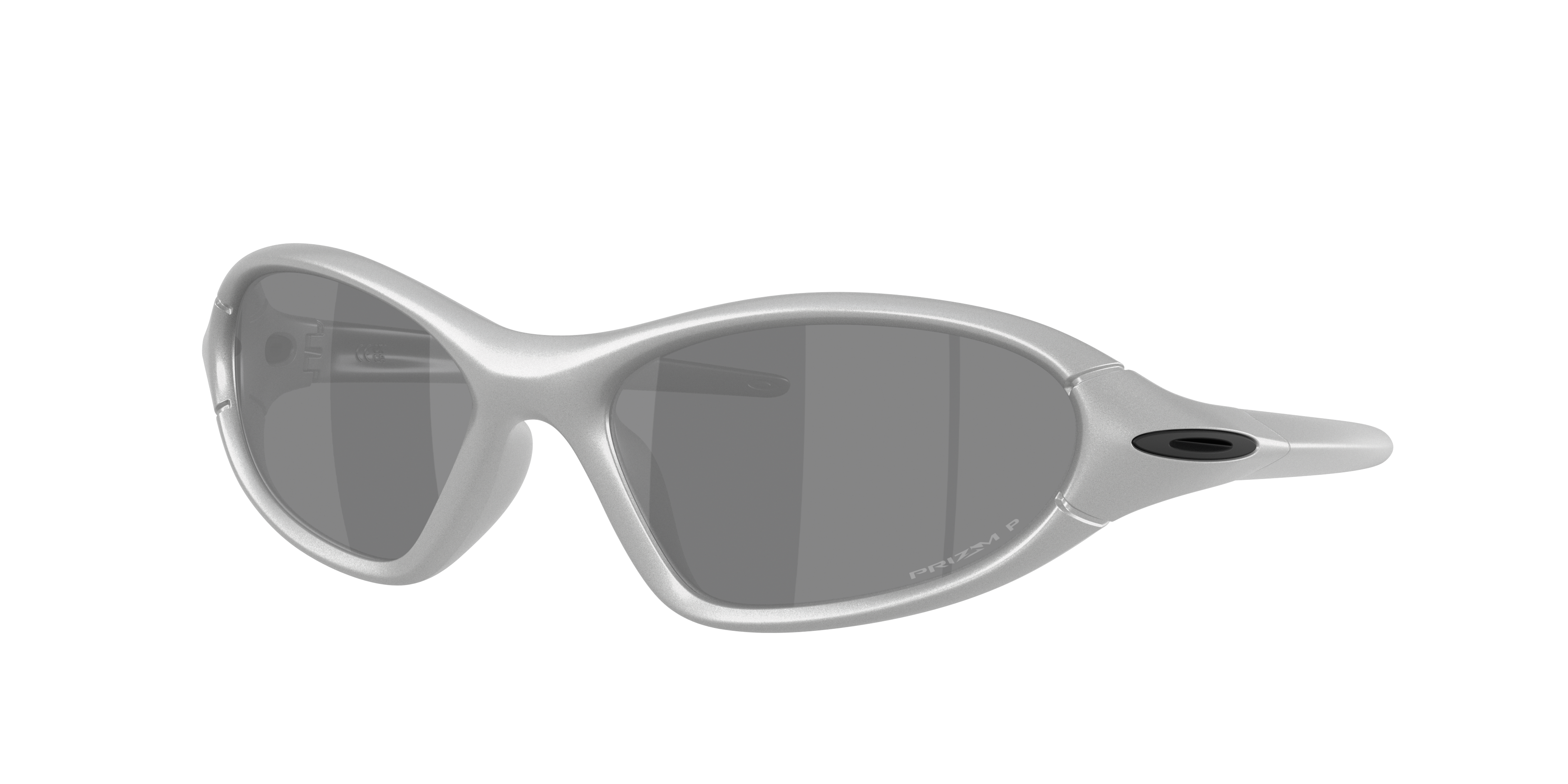 Oakley OO9536 PORTAL JACKET 953610