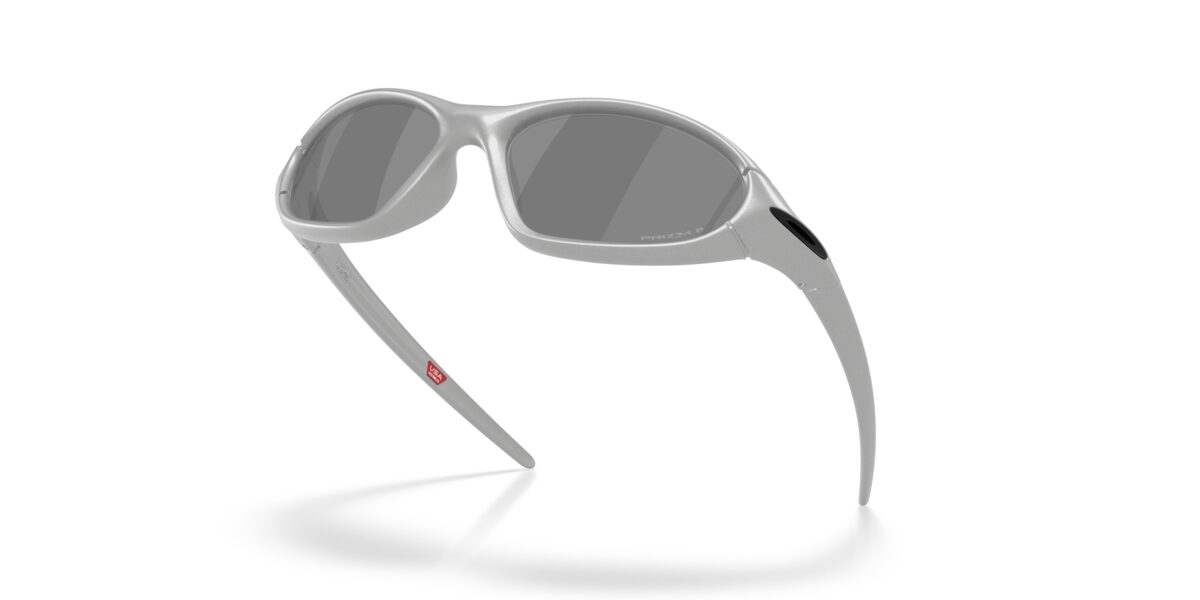 Oakley OO9536 PORTAL JACKET 953610
