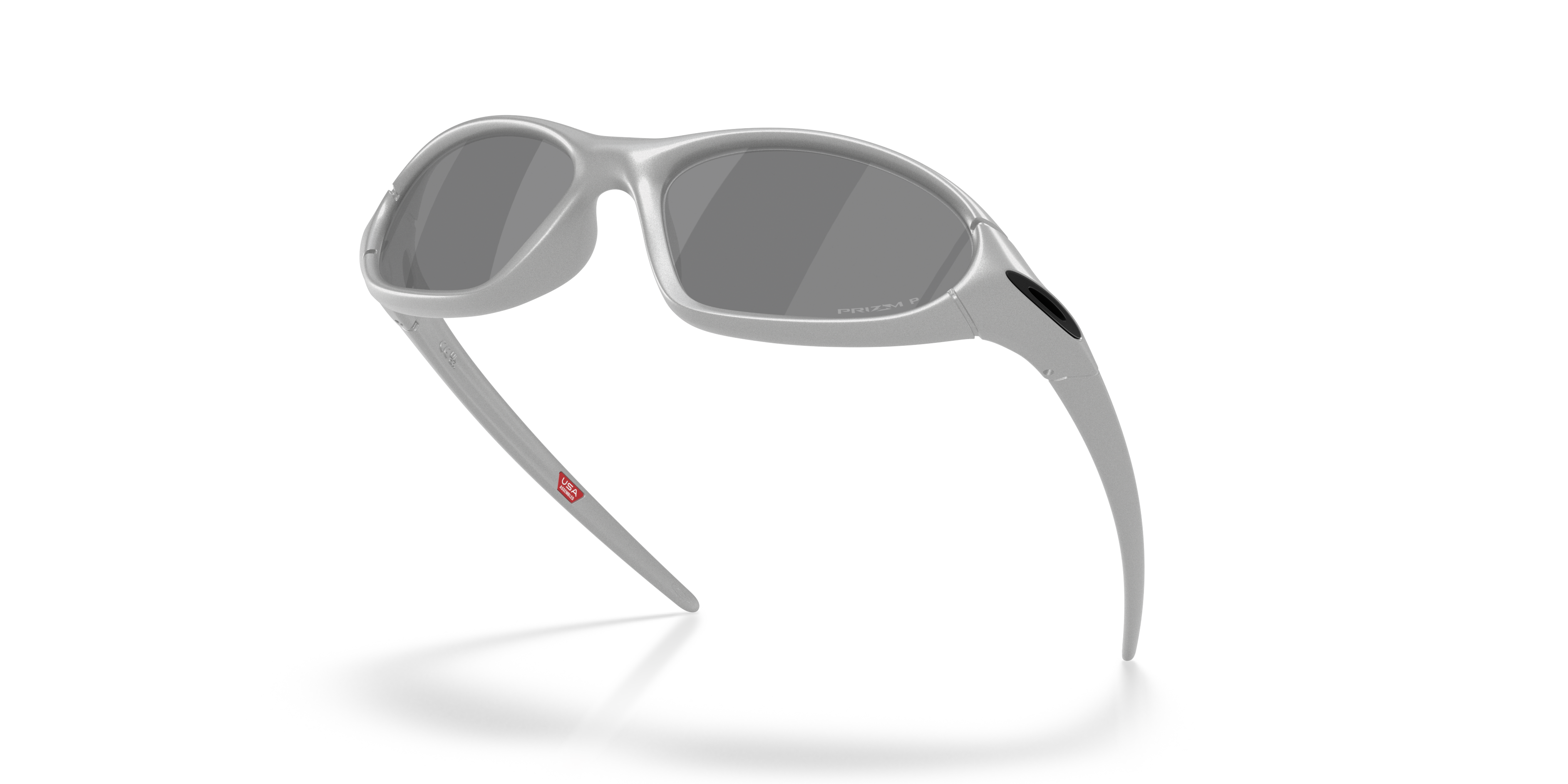 Oakley OO9536 PORTAL JACKET 953610