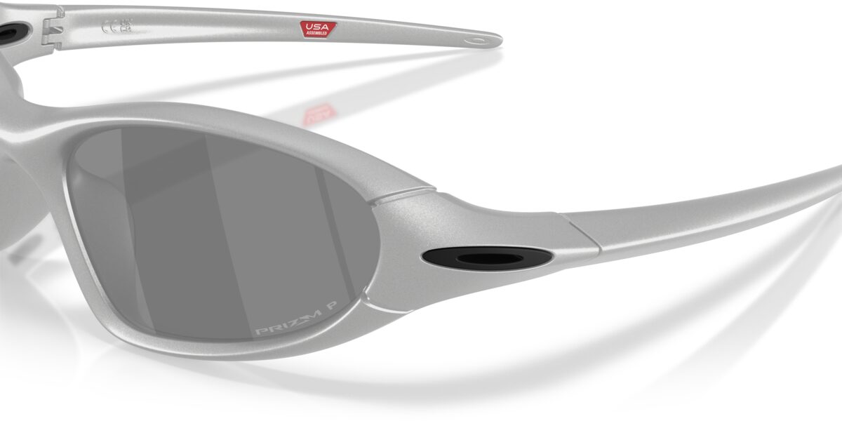Oakley OO9536 PORTAL JACKET 953610