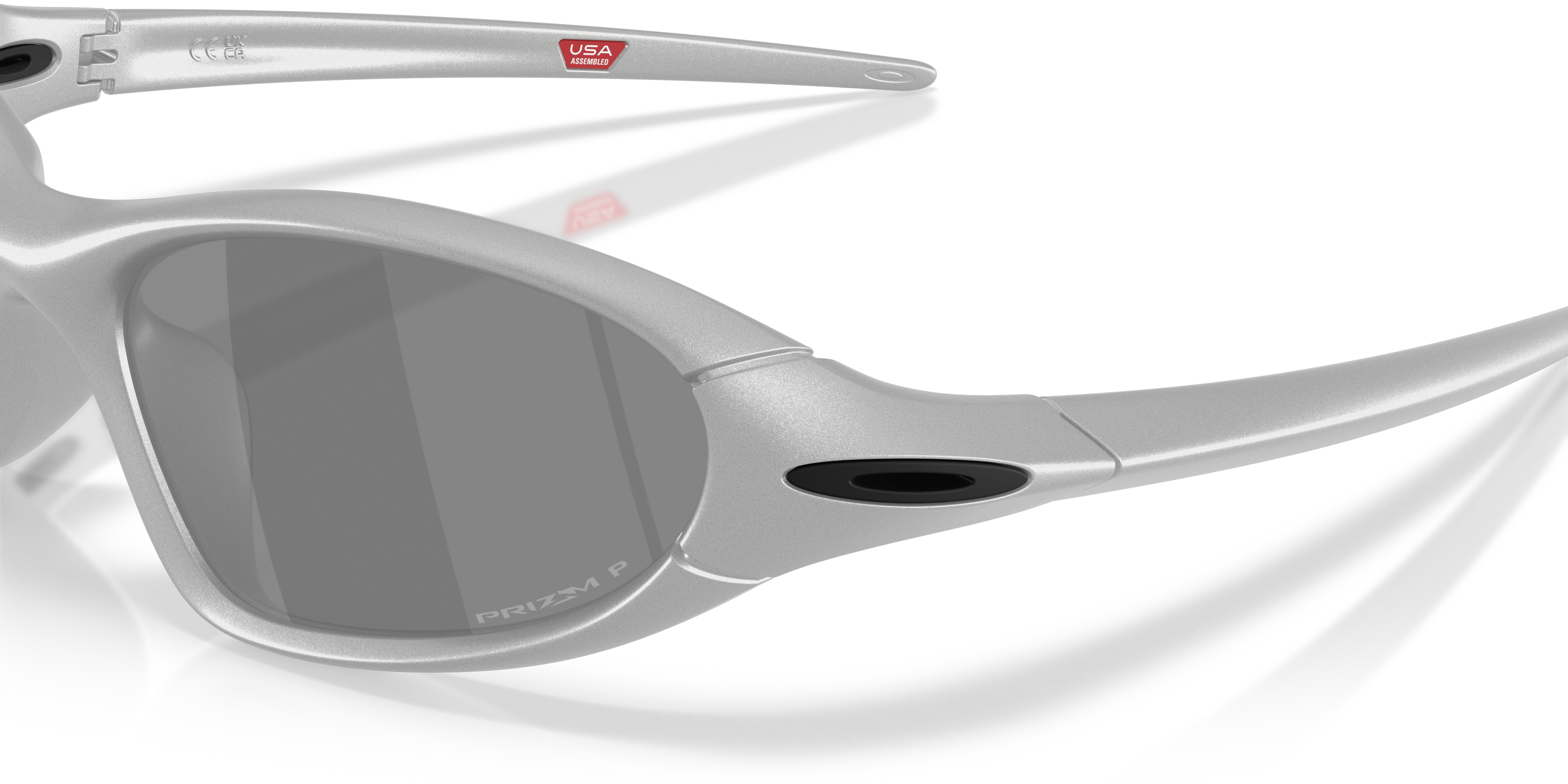 Oakley OO9536 PORTAL JACKET 953610