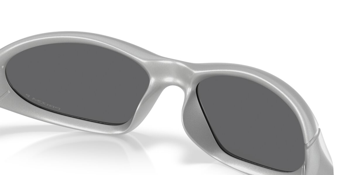 Oakley OO9536 PORTAL JACKET 953610