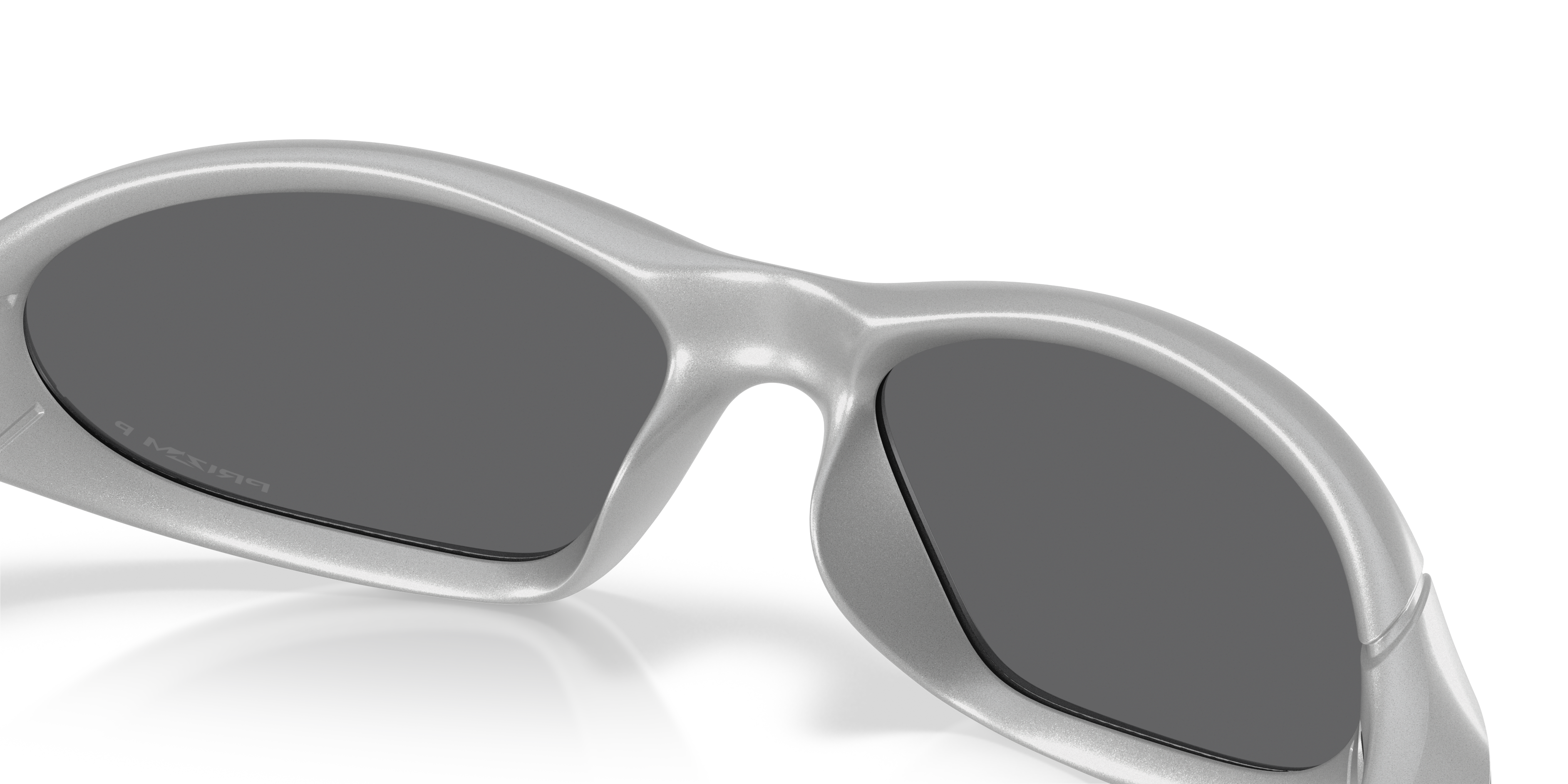Oakley OO9536 PORTAL JACKET 953610