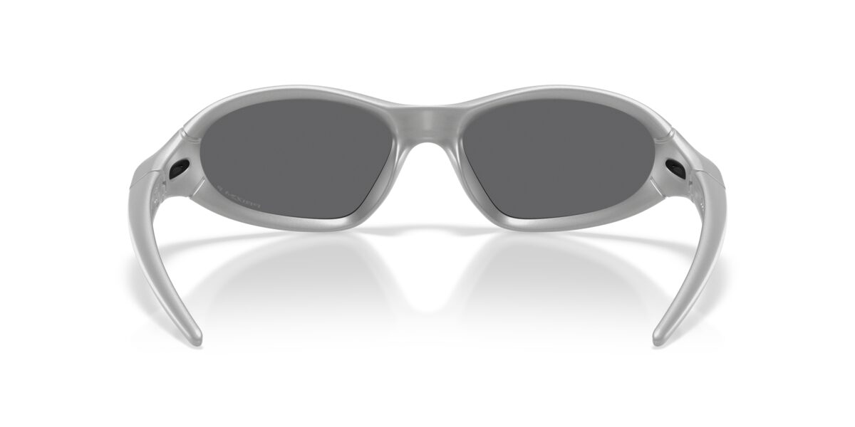 Oakley OO9536 PORTAL JACKET 953610
