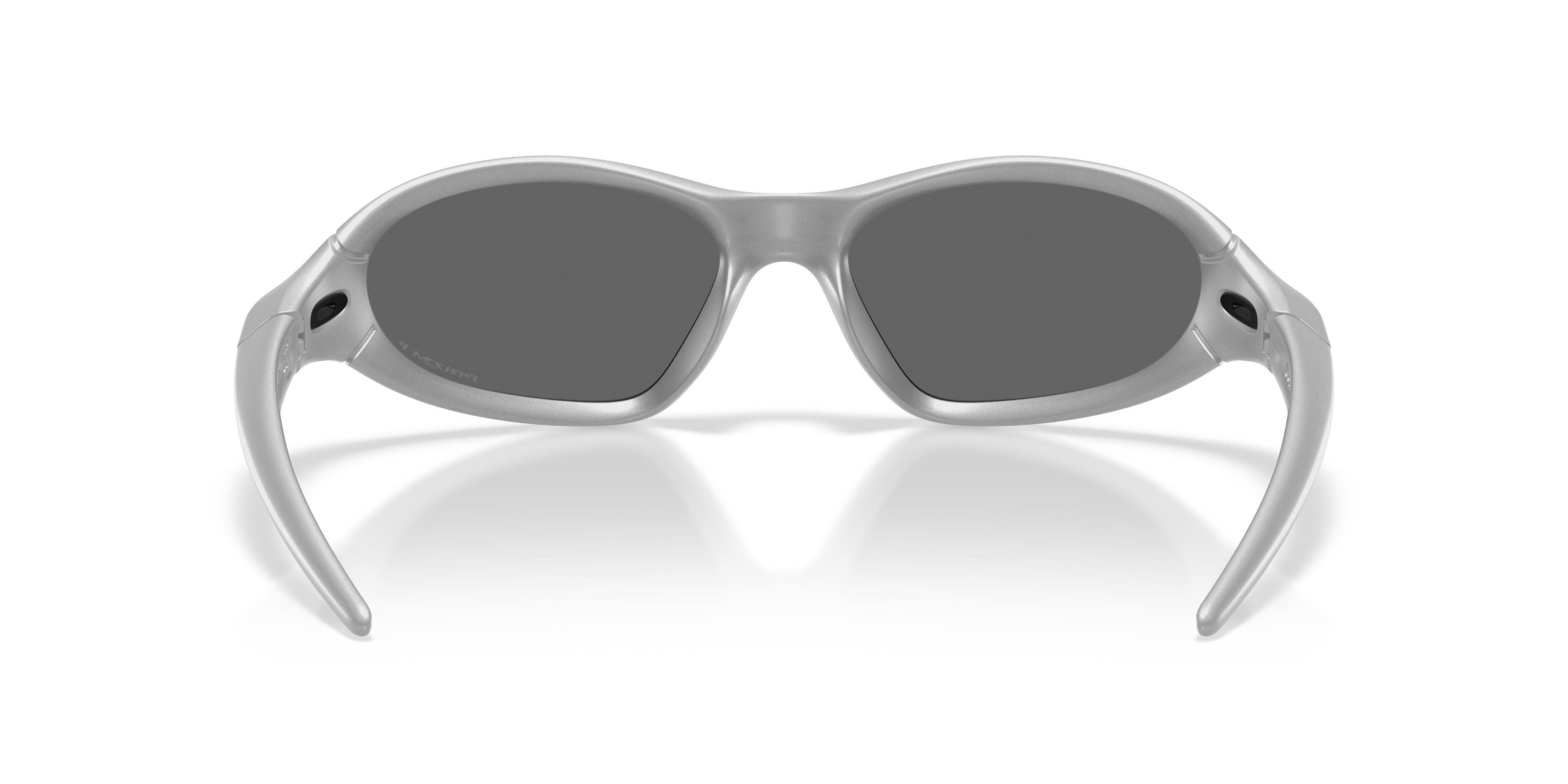 Oakley OO9536 PORTAL JACKET 953610