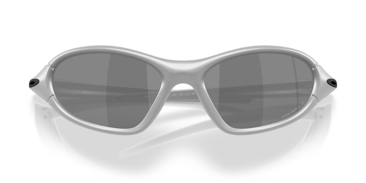 Oakley OO9536 PORTAL JACKET 953610