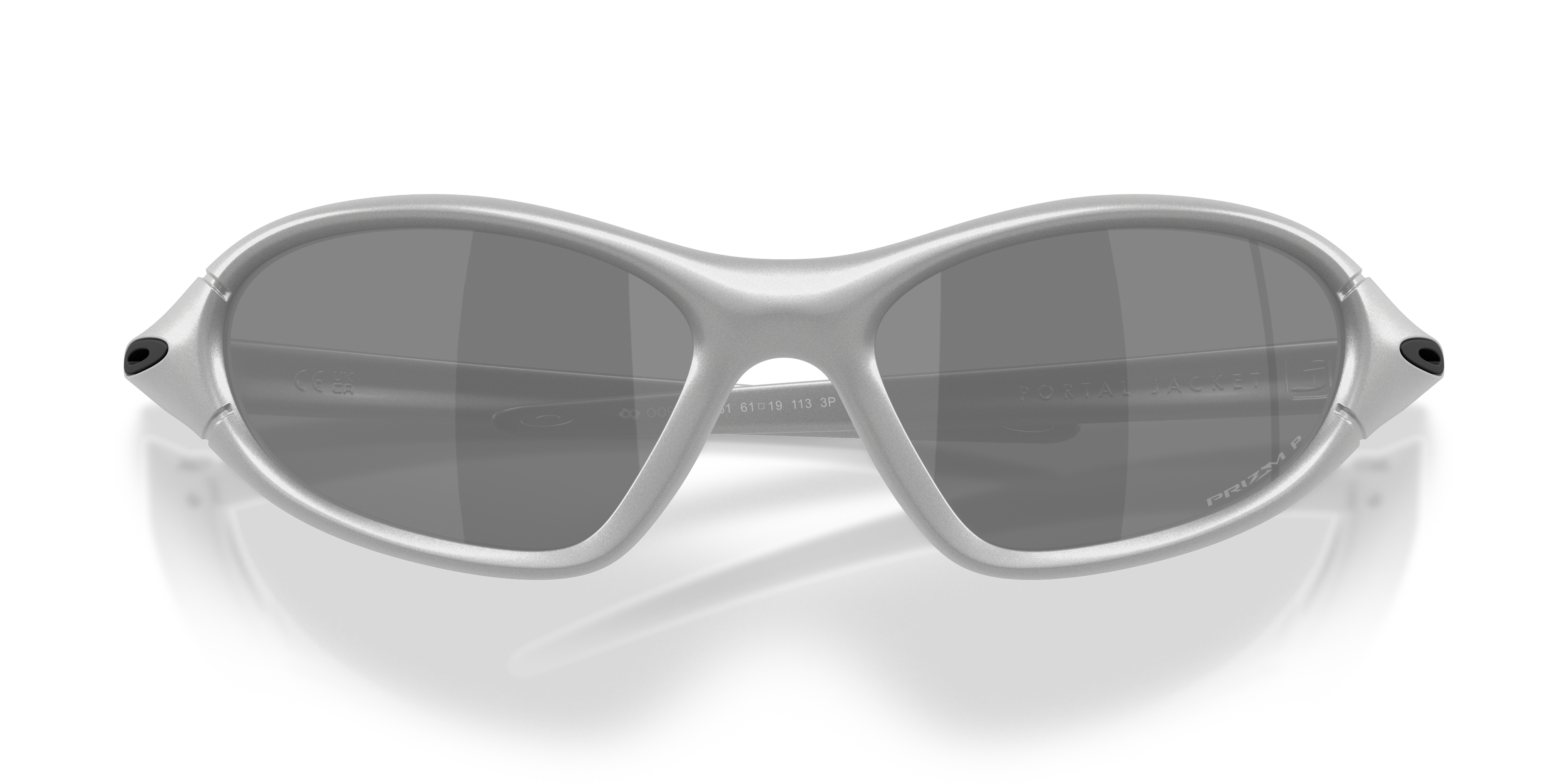 Oakley OO9536 PORTAL JACKET 953610