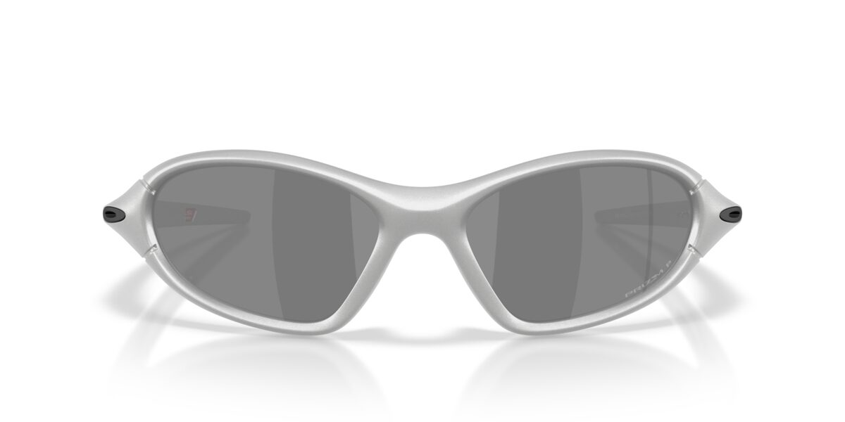 Oakley OO9536 PORTAL JACKET 953610