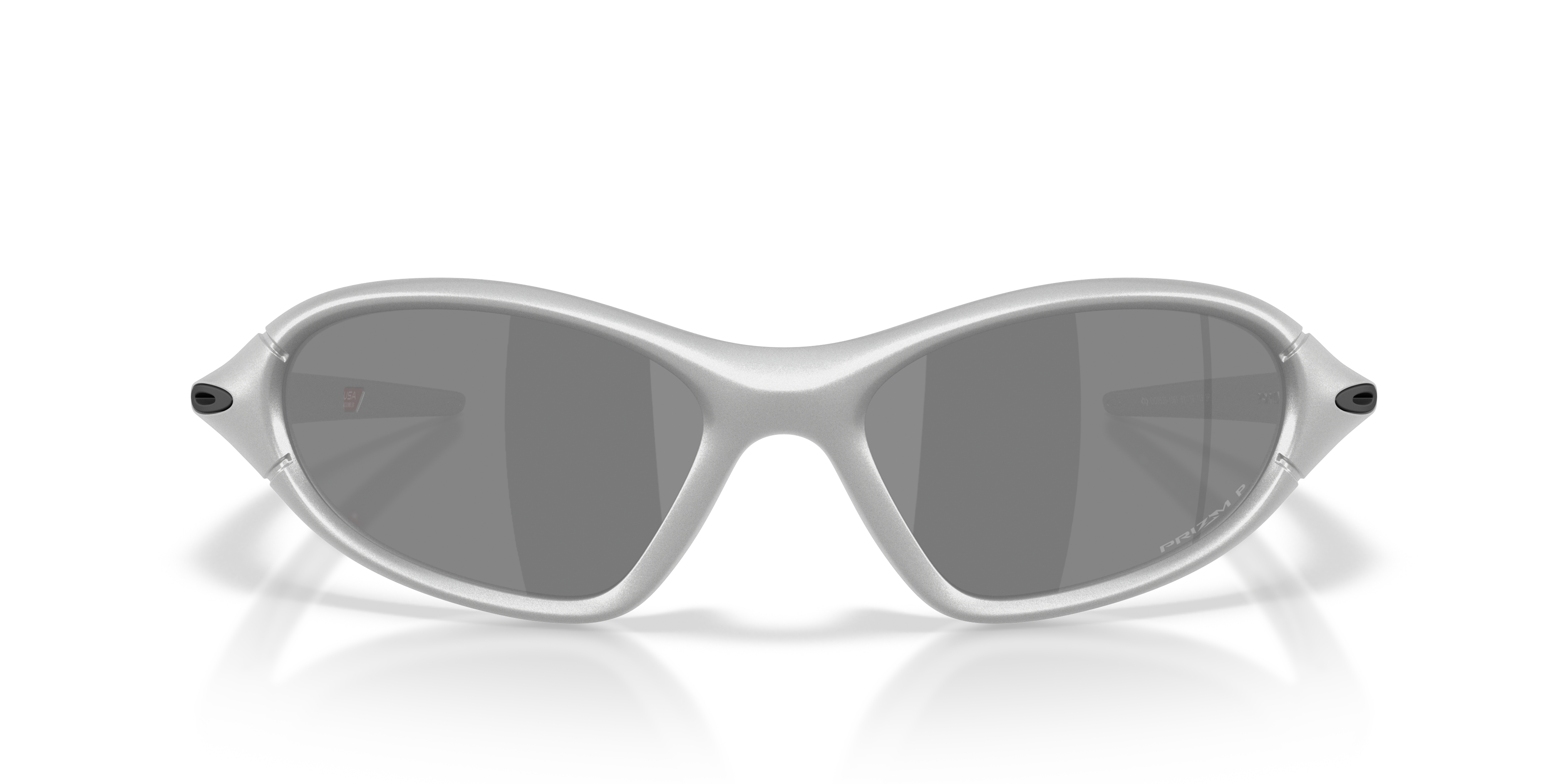 Oakley OO9536 PORTAL JACKET 953610