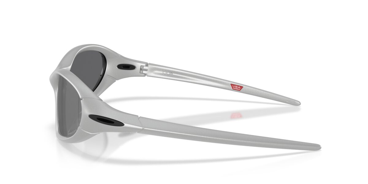 Oakley OO9536 PORTAL JACKET 953610