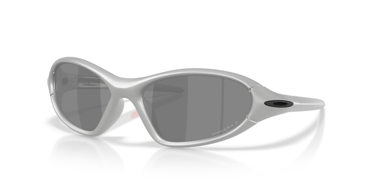 Oakley OO9536 PORTAL JACKET 953610