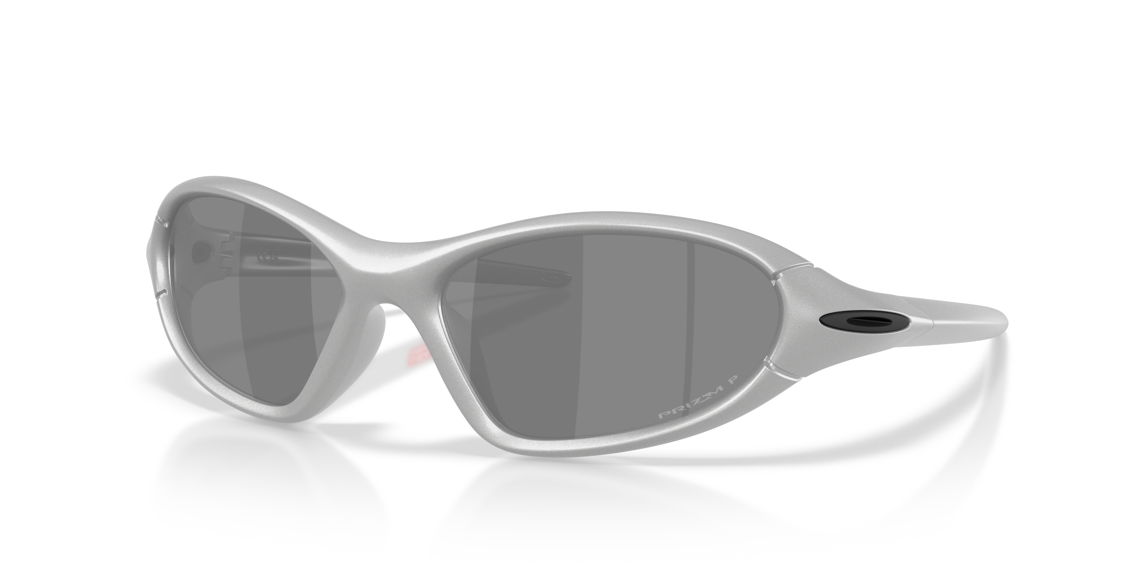 Oakley OO9536 PORTAL JACKET 953610