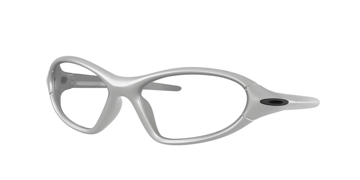 Oakley OO9536 PORTAL JACKET 953610