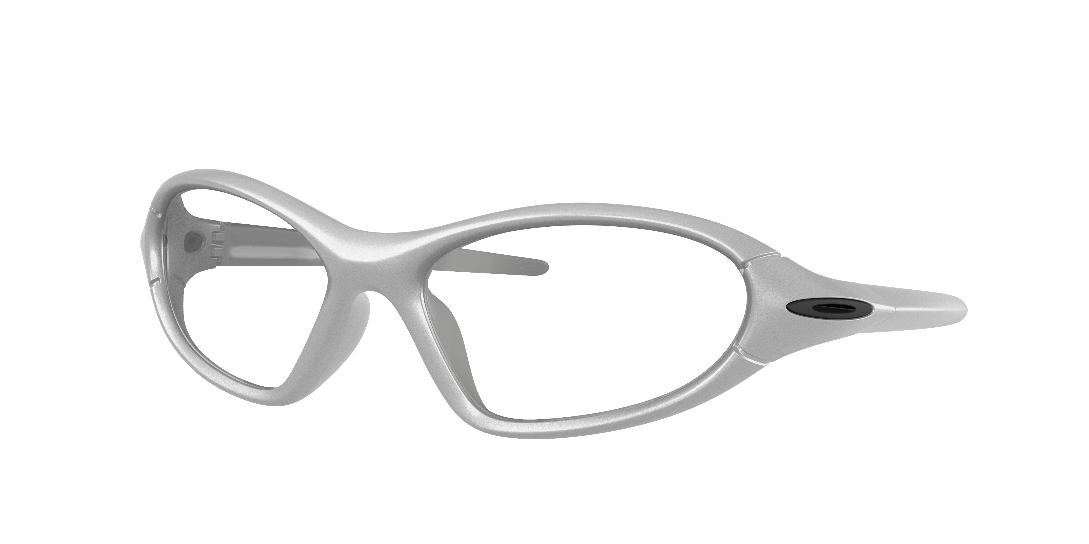 Oakley OO9536 PORTAL JACKET 953610