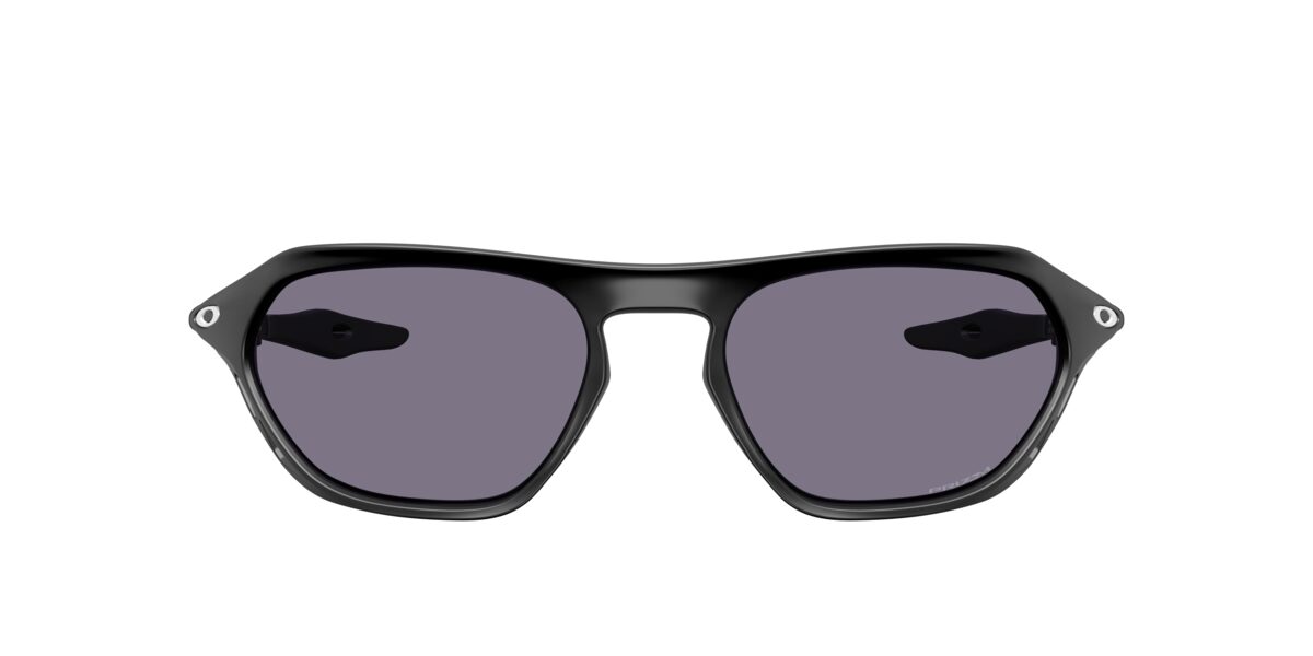 Oakley OO9537 CAGE JACKET 953701