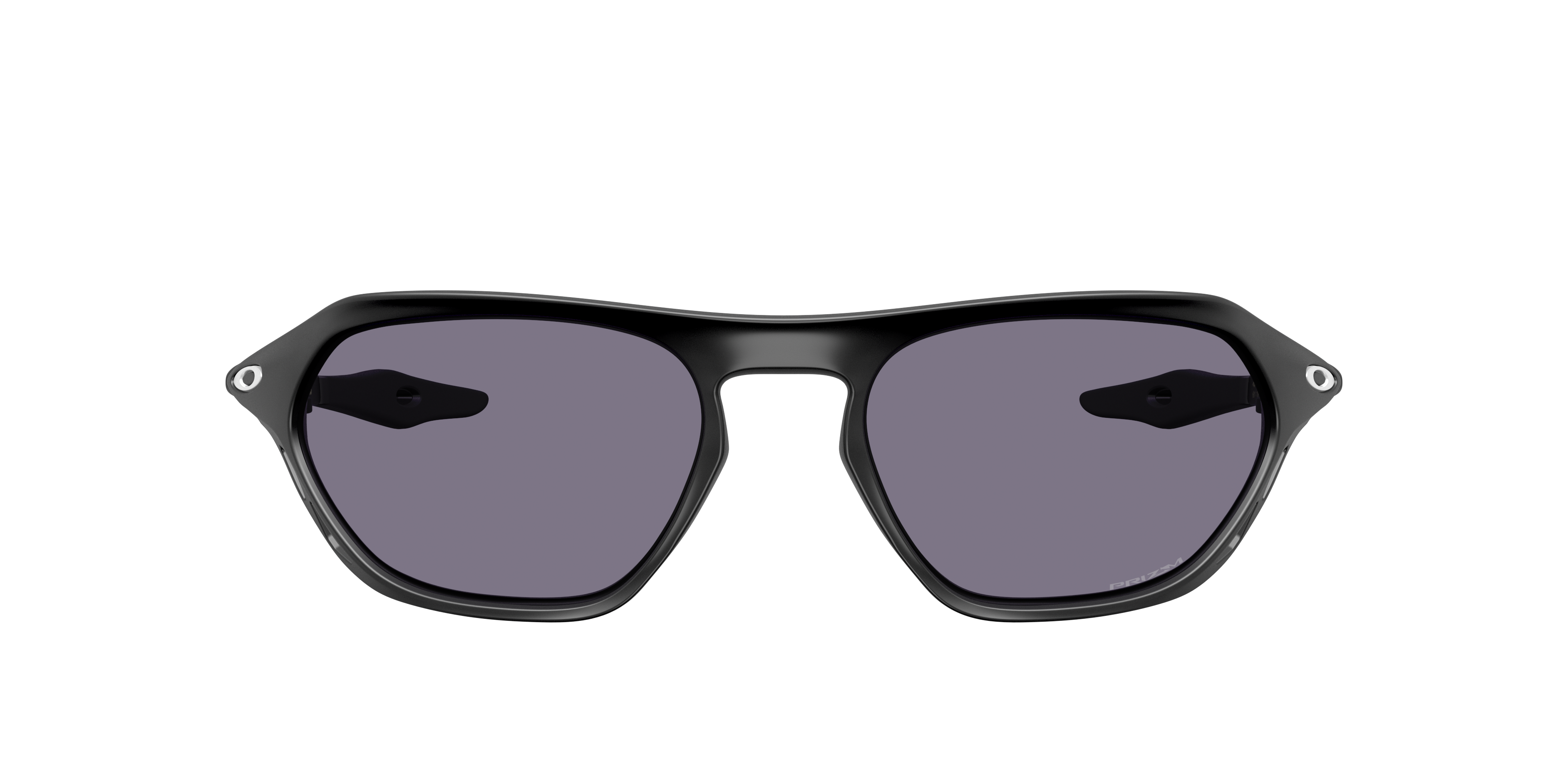 Oakley OO9537 CAGE JACKET 953701