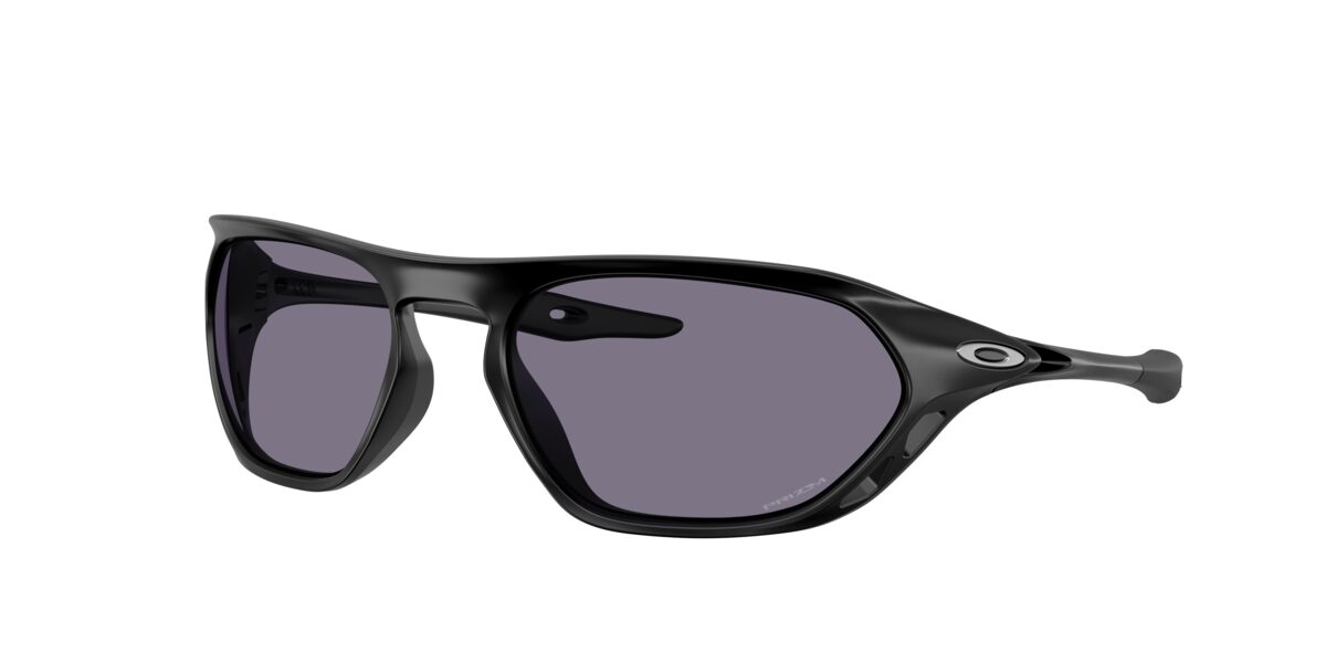 Oakley OO9537 CAGE JACKET 953701