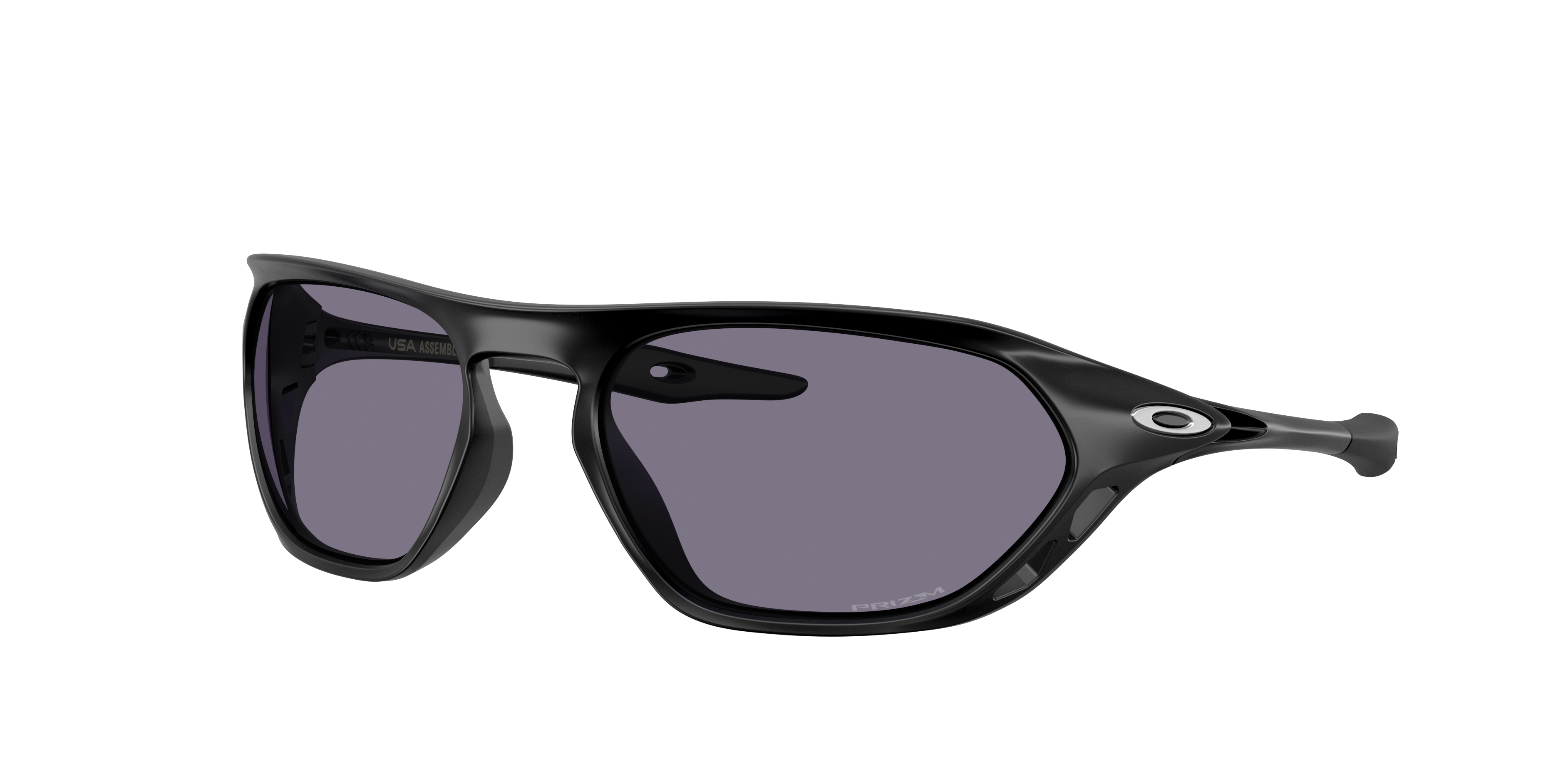 Oakley OO9537 CAGE JACKET 953701
