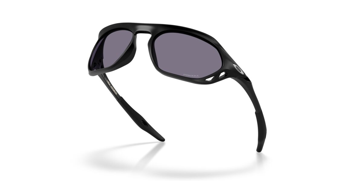 Oakley OO9537 CAGE JACKET 953701