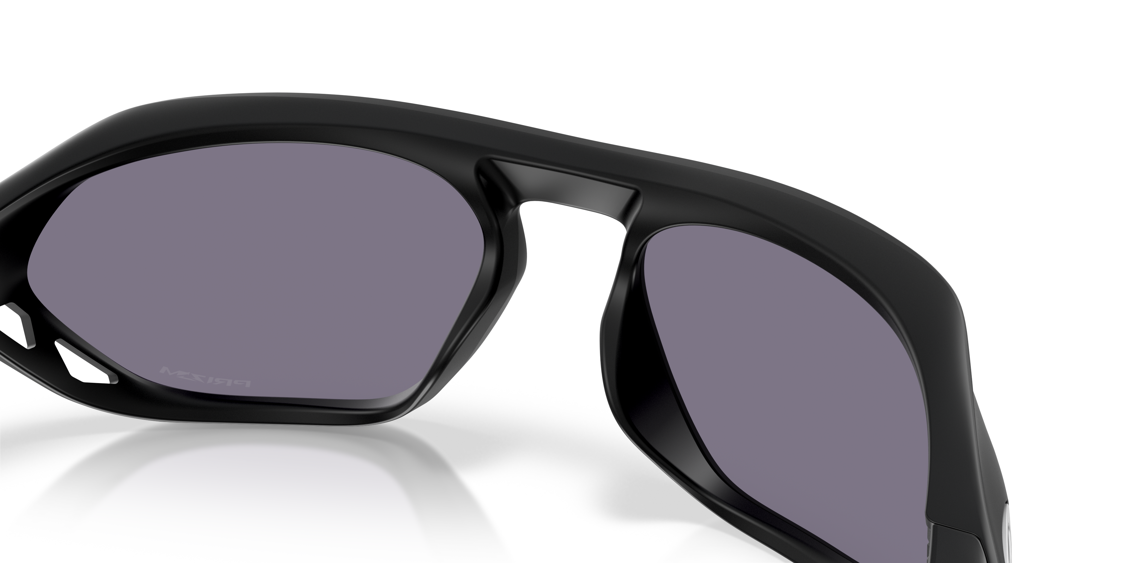 Oakley OO9537 CAGE JACKET 953701