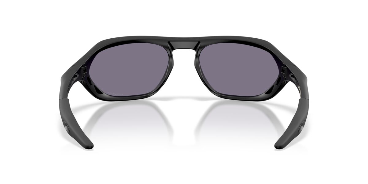 Oakley OO9537 CAGE JACKET 953701