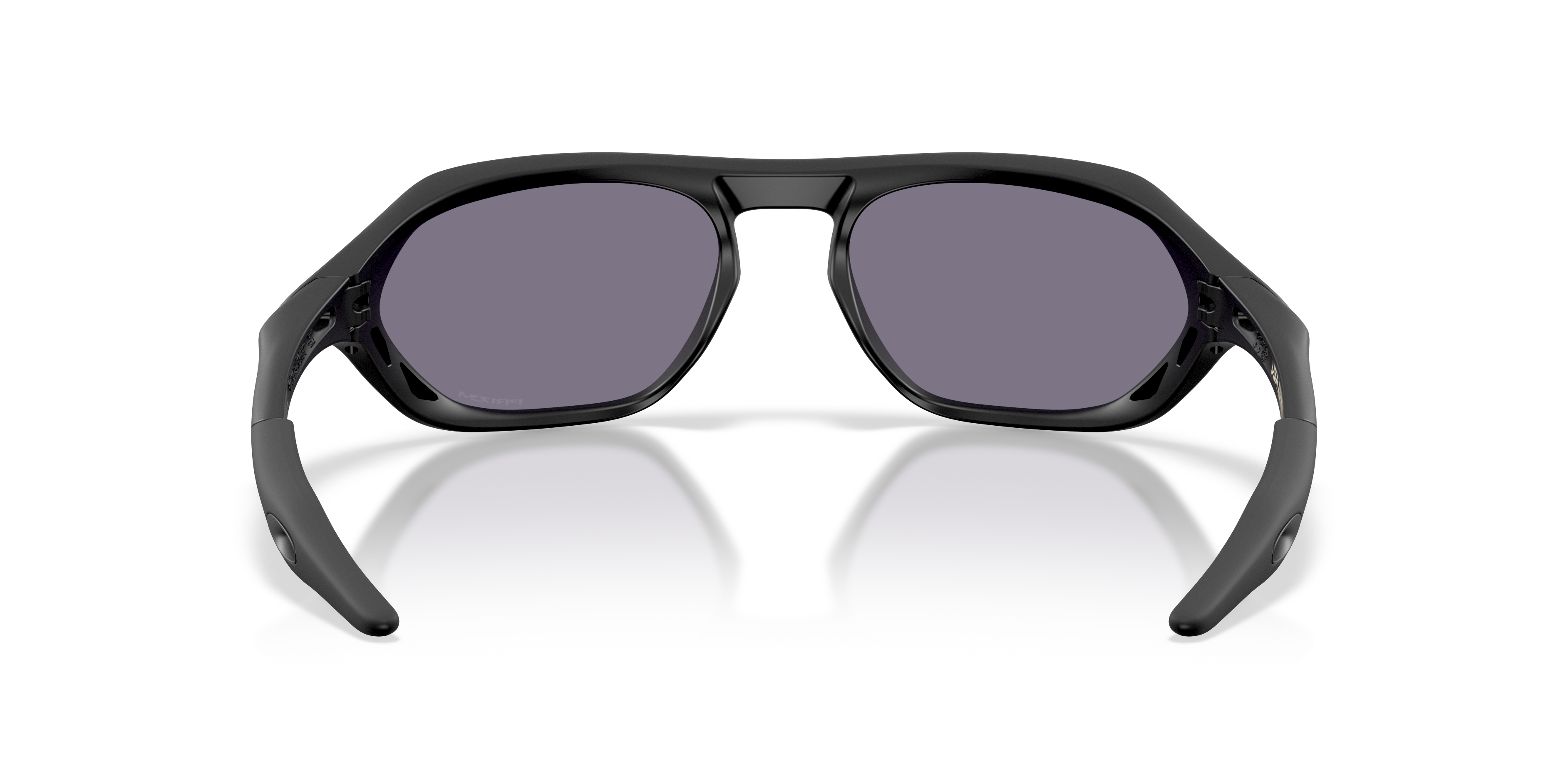 Oakley OO9537 CAGE JACKET 953701