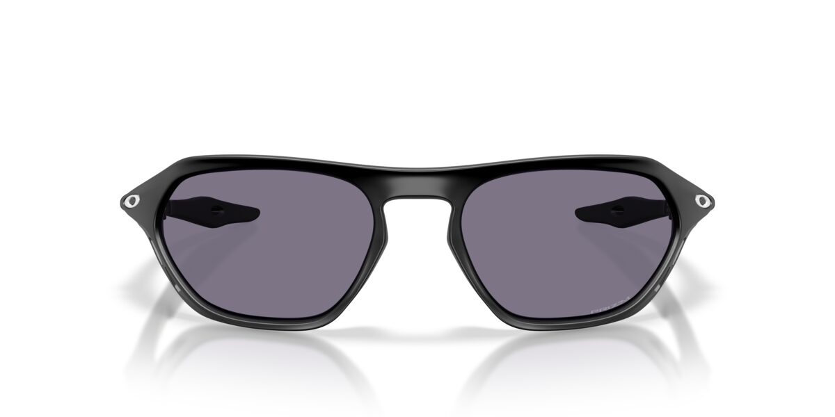 Oakley OO9537 CAGE JACKET 953701