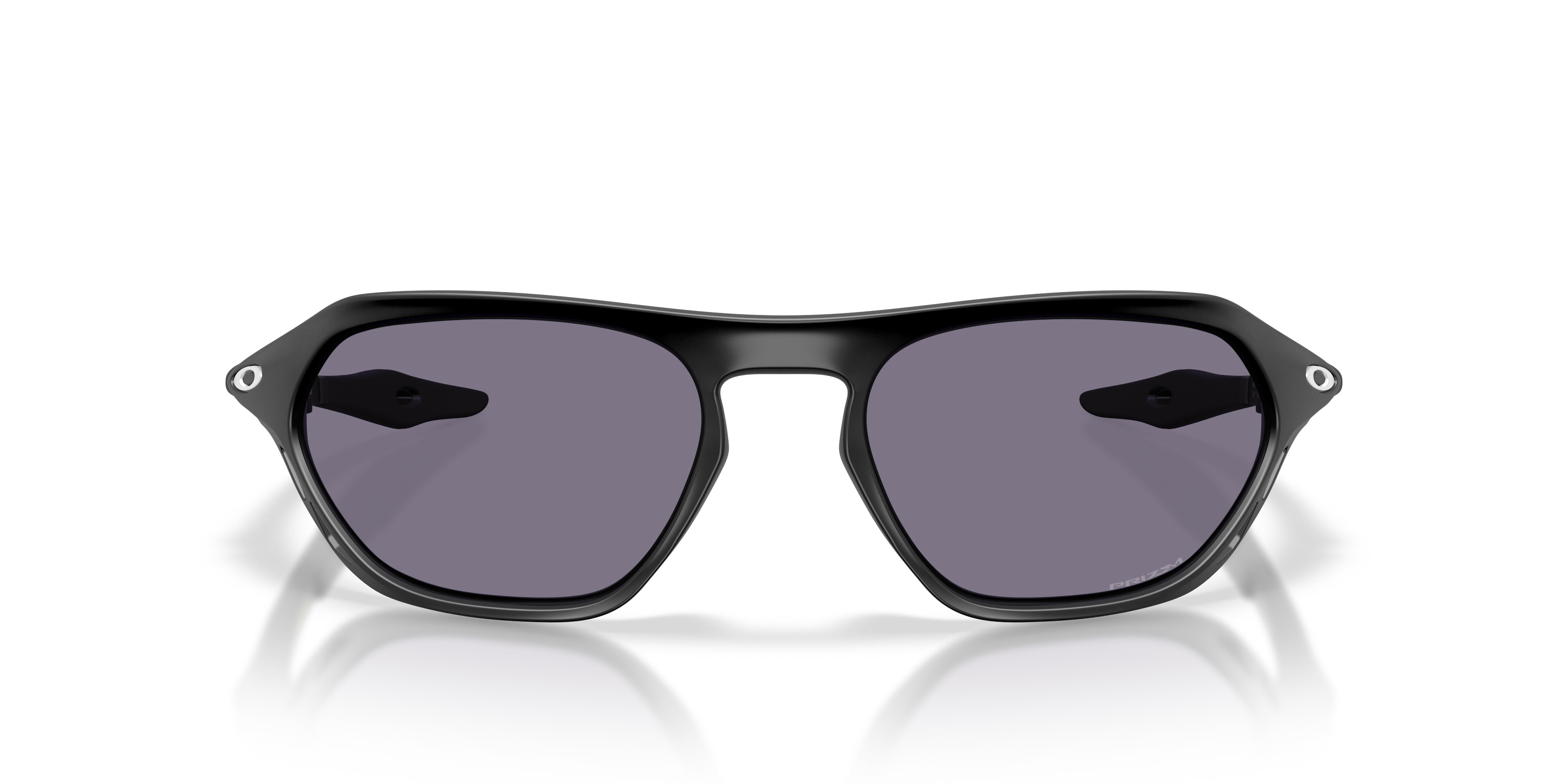 Oakley OO9537 CAGE JACKET 953701