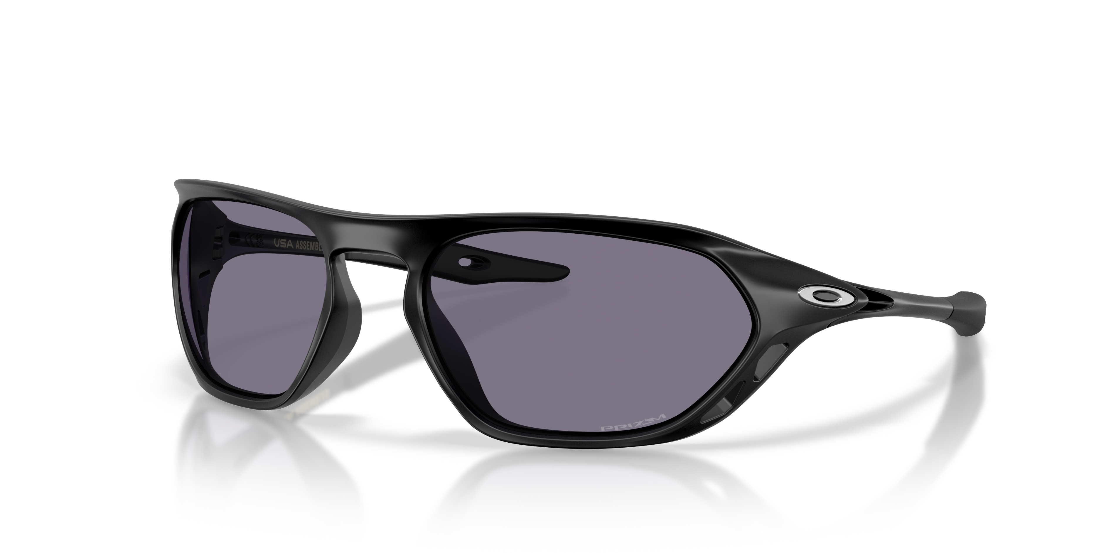 Oakley OO9537 CAGE JACKET 953701