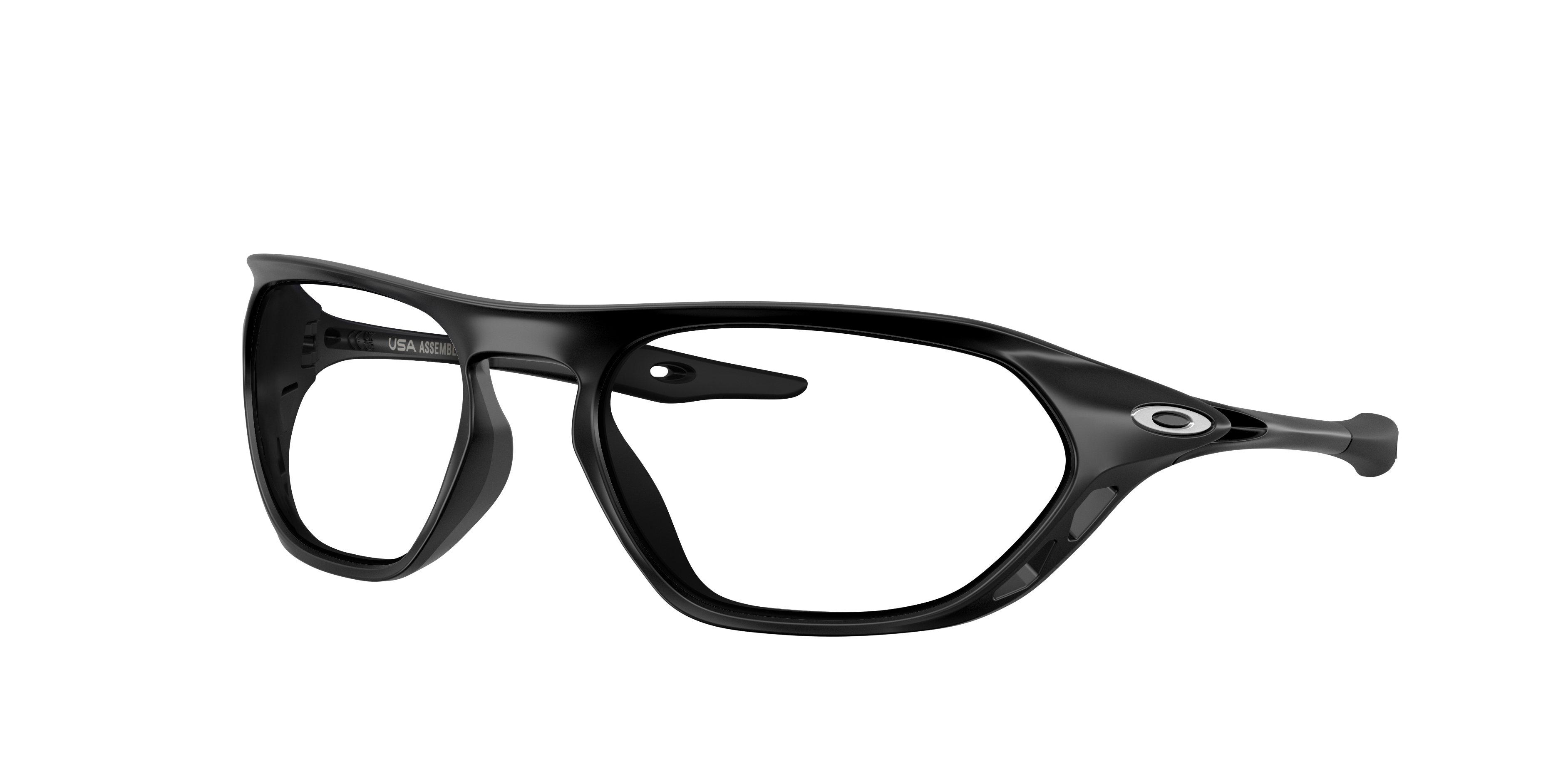 Oakley OO9537 CAGE JACKET 953701
