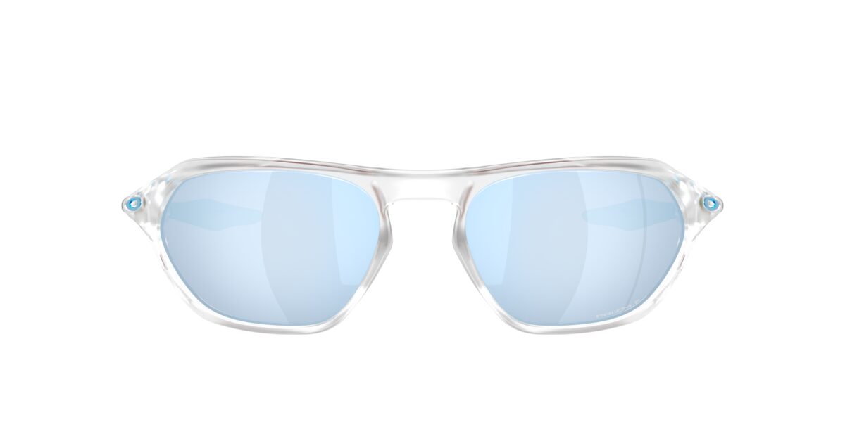 Oakley OO9537 CAGE JACKET 953702