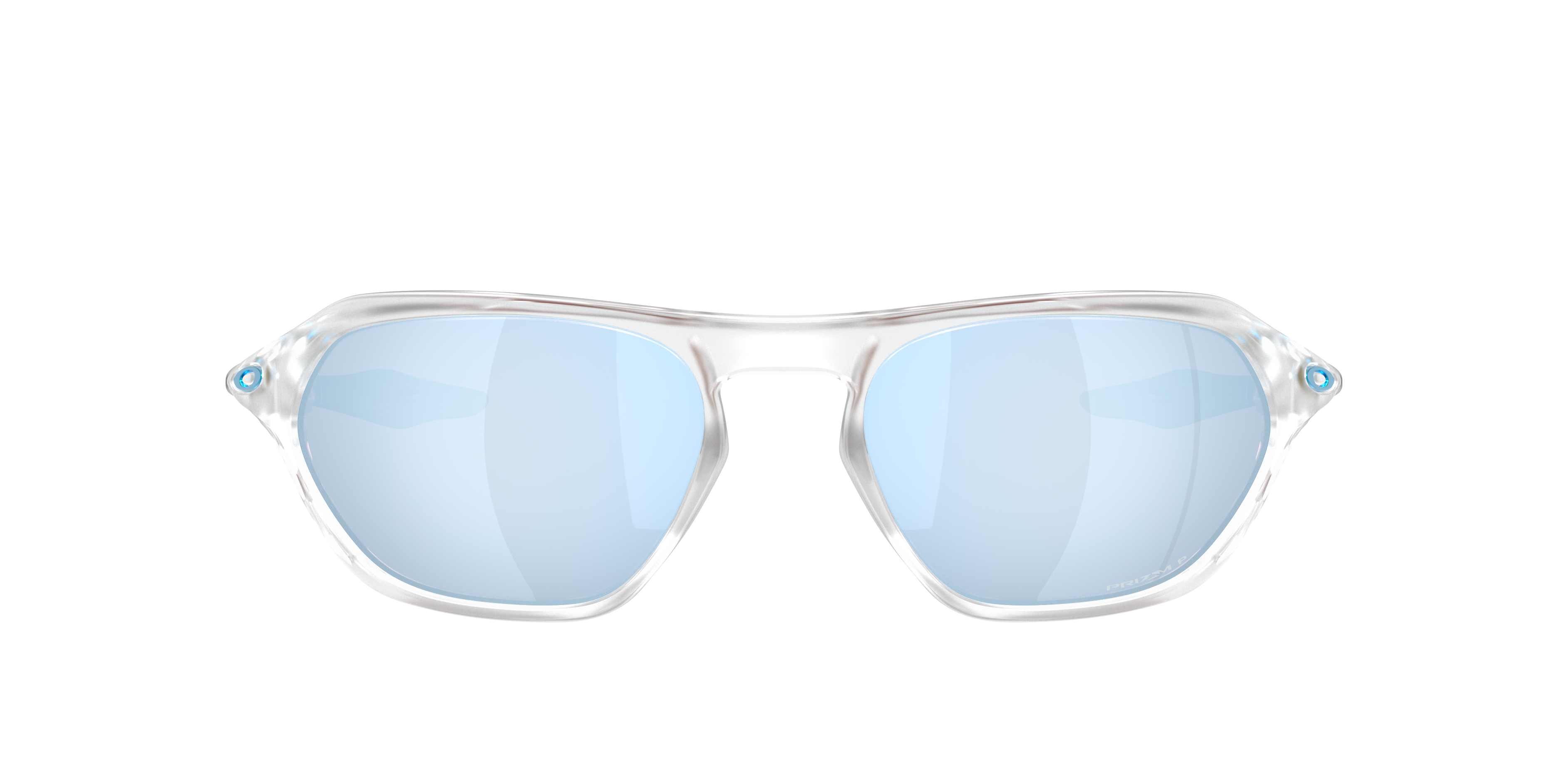 Oakley OO9537 CAGE JACKET 953702