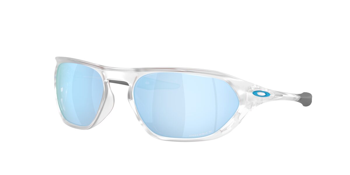 Oakley OO9537 CAGE JACKET 953702