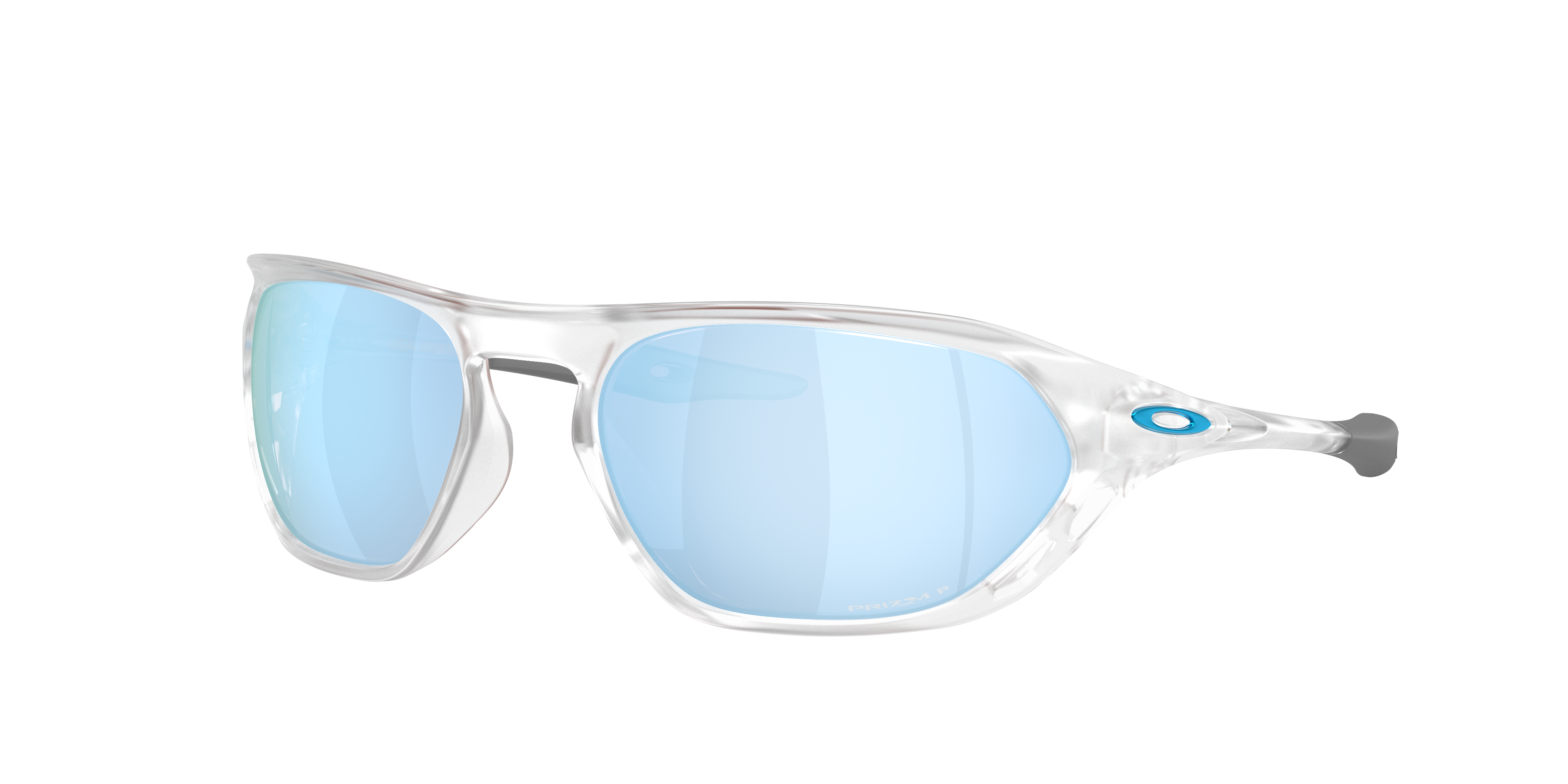 Oakley OO9537 CAGE JACKET 953702