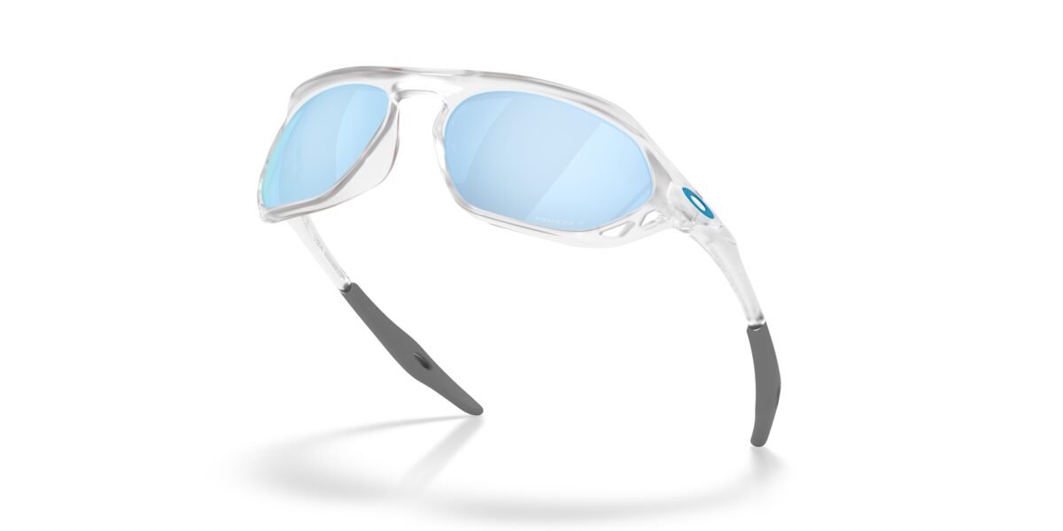 Oakley OO9537 CAGE JACKET 953702