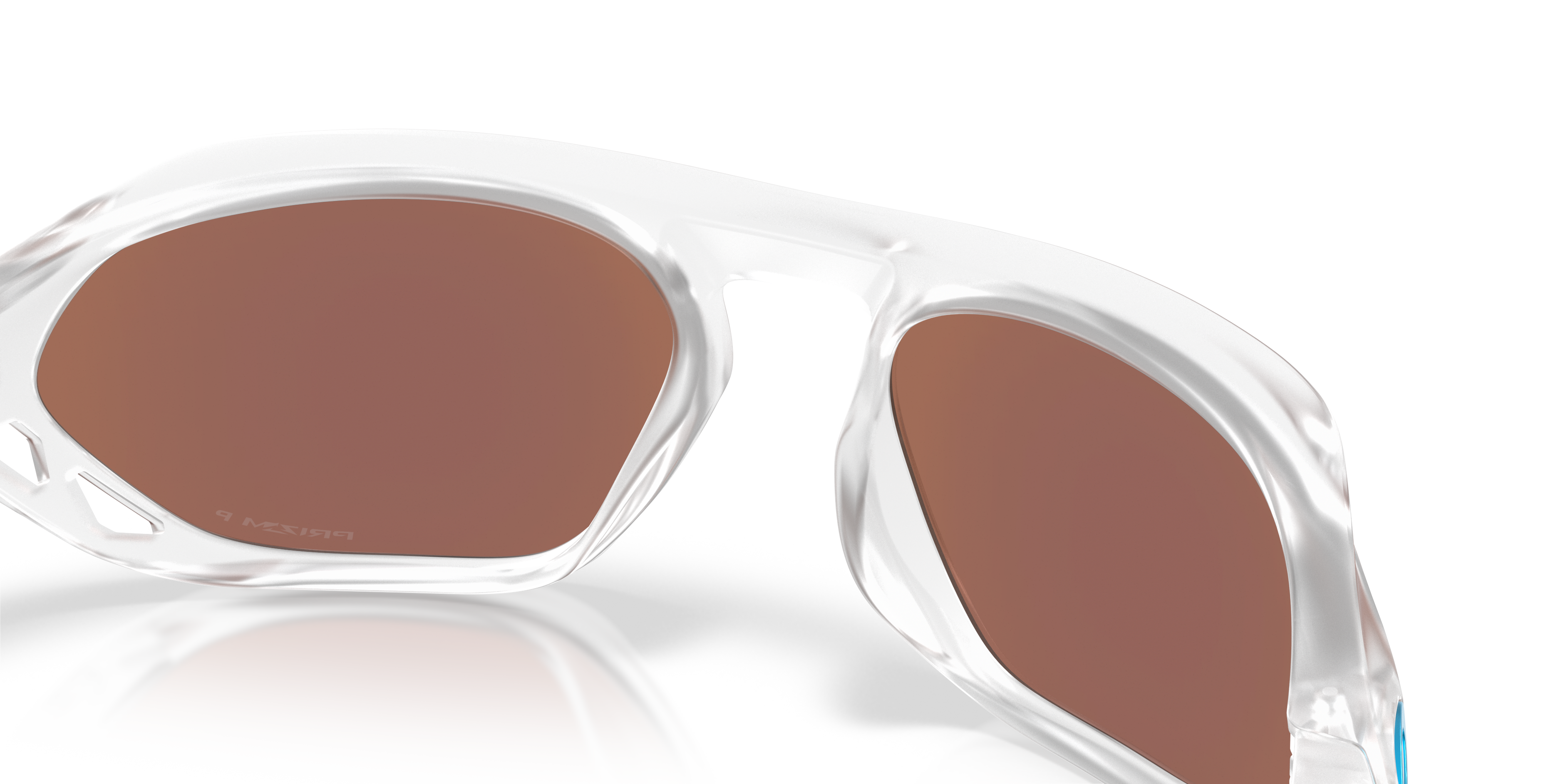 Oakley OO9537 CAGE JACKET 953702
