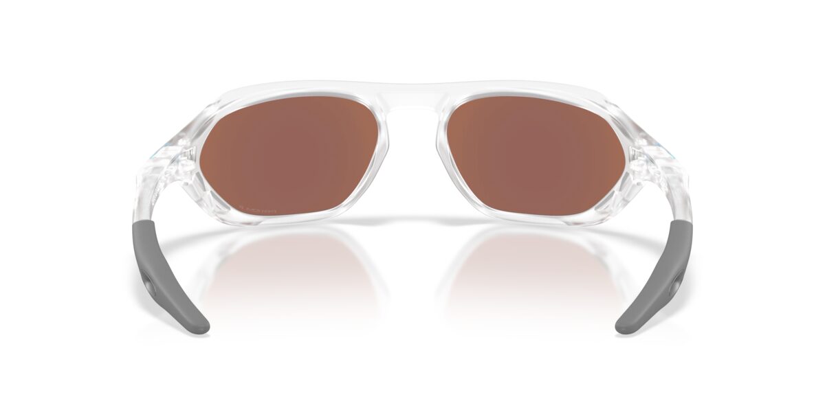 Oakley OO9537 CAGE JACKET 953702