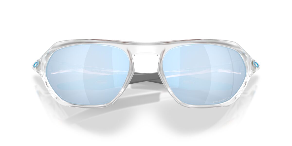 Oakley OO9537 CAGE JACKET 953702