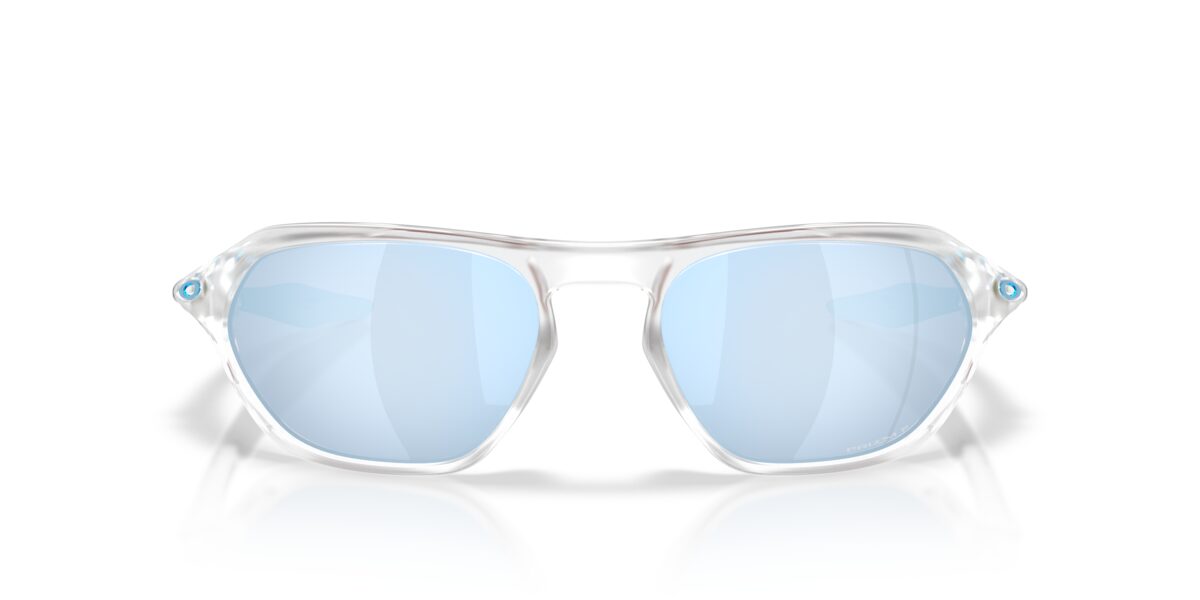 Oakley OO9537 CAGE JACKET 953702