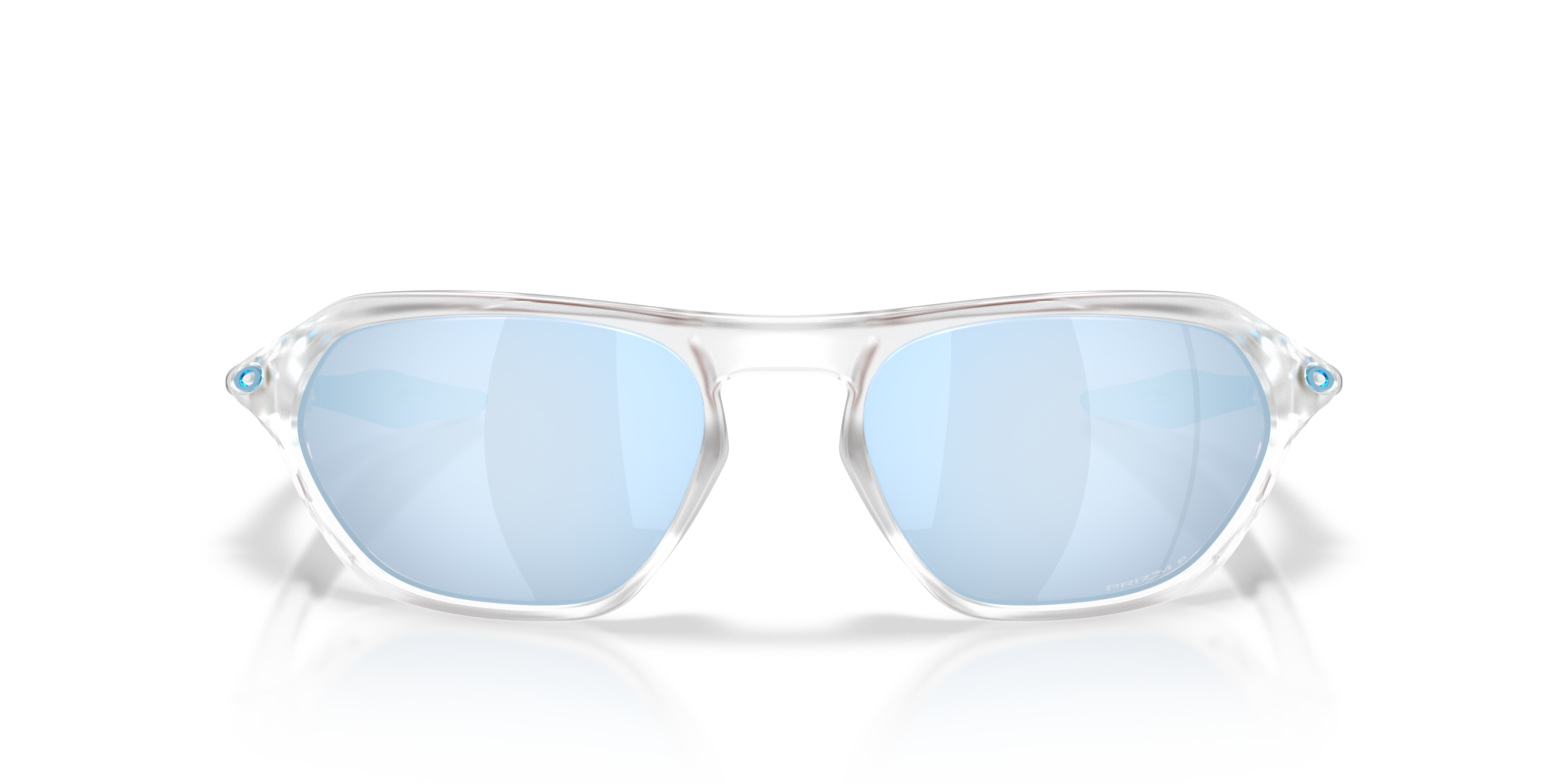 Oakley OO9537 CAGE JACKET 953702