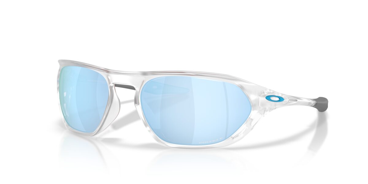 Oakley OO9537 CAGE JACKET 953702