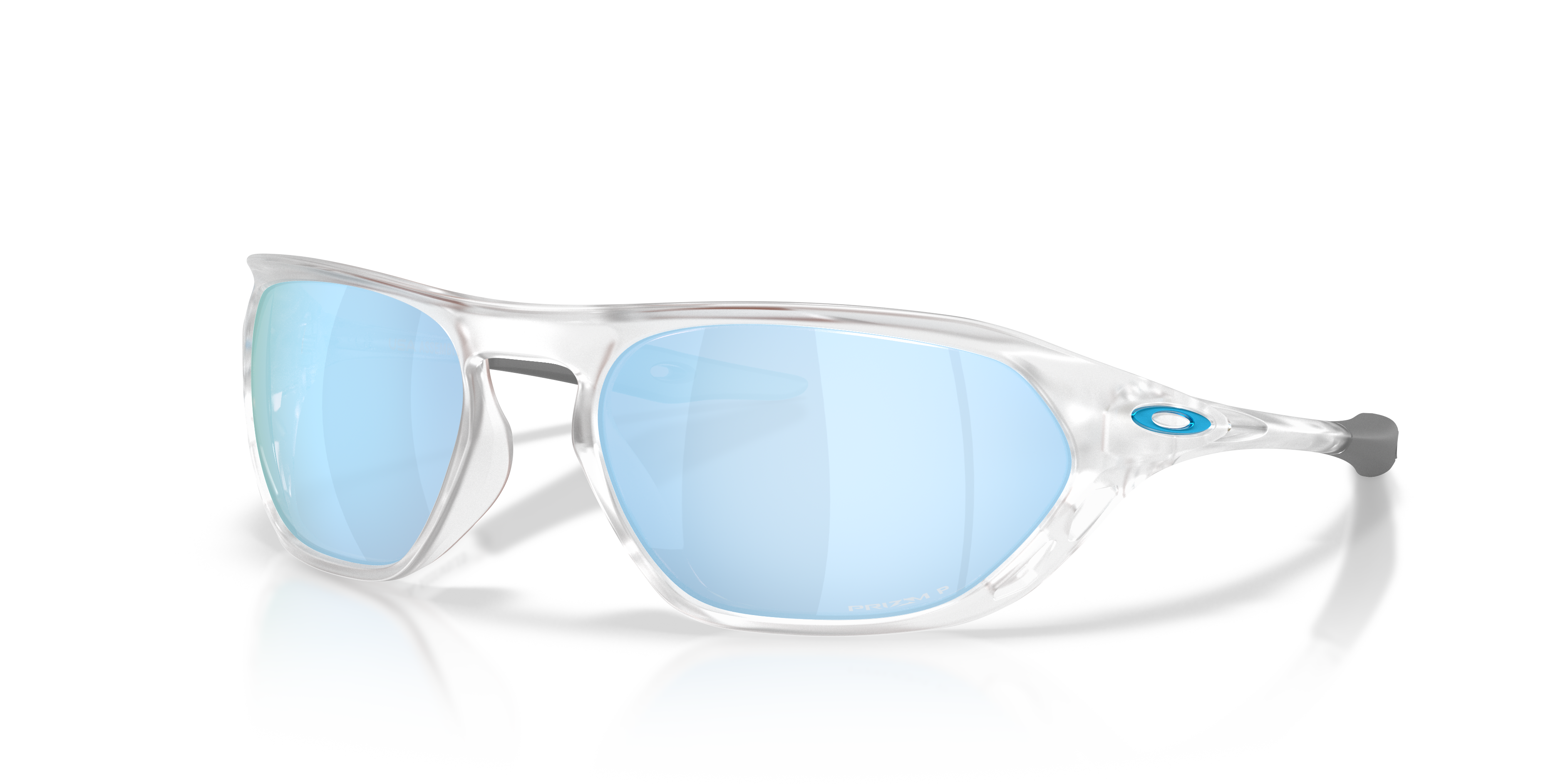 Oakley OO9537 CAGE JACKET 953702