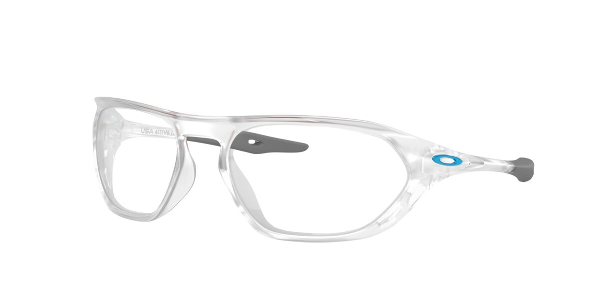 Oakley OO9537 CAGE JACKET 953702