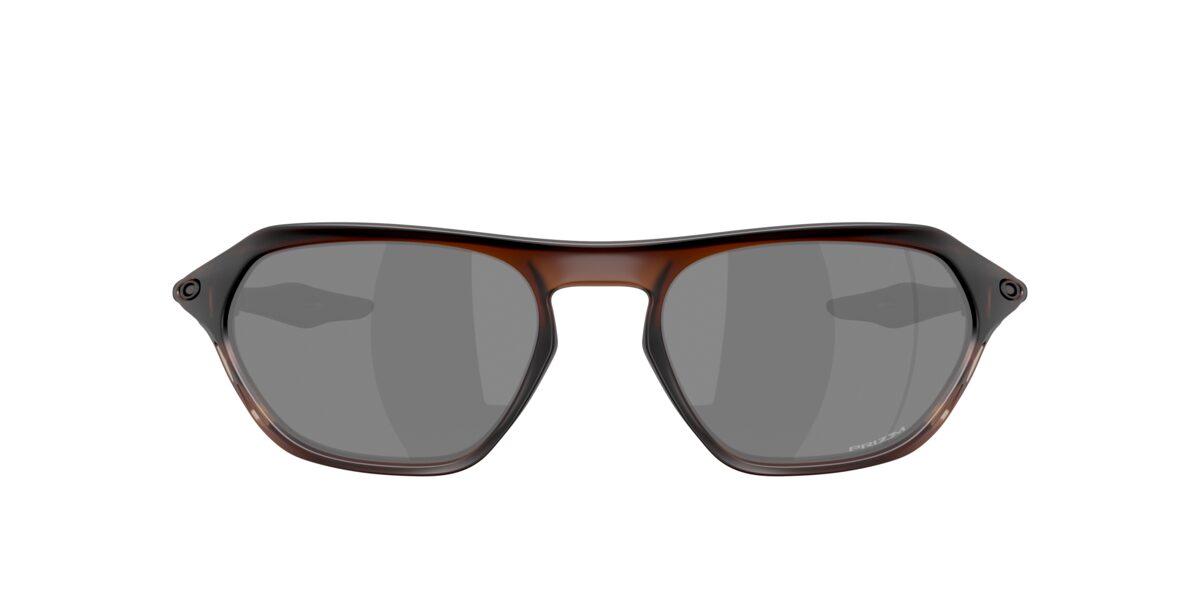 Oakley OO9537 CAGE JACKET 953704