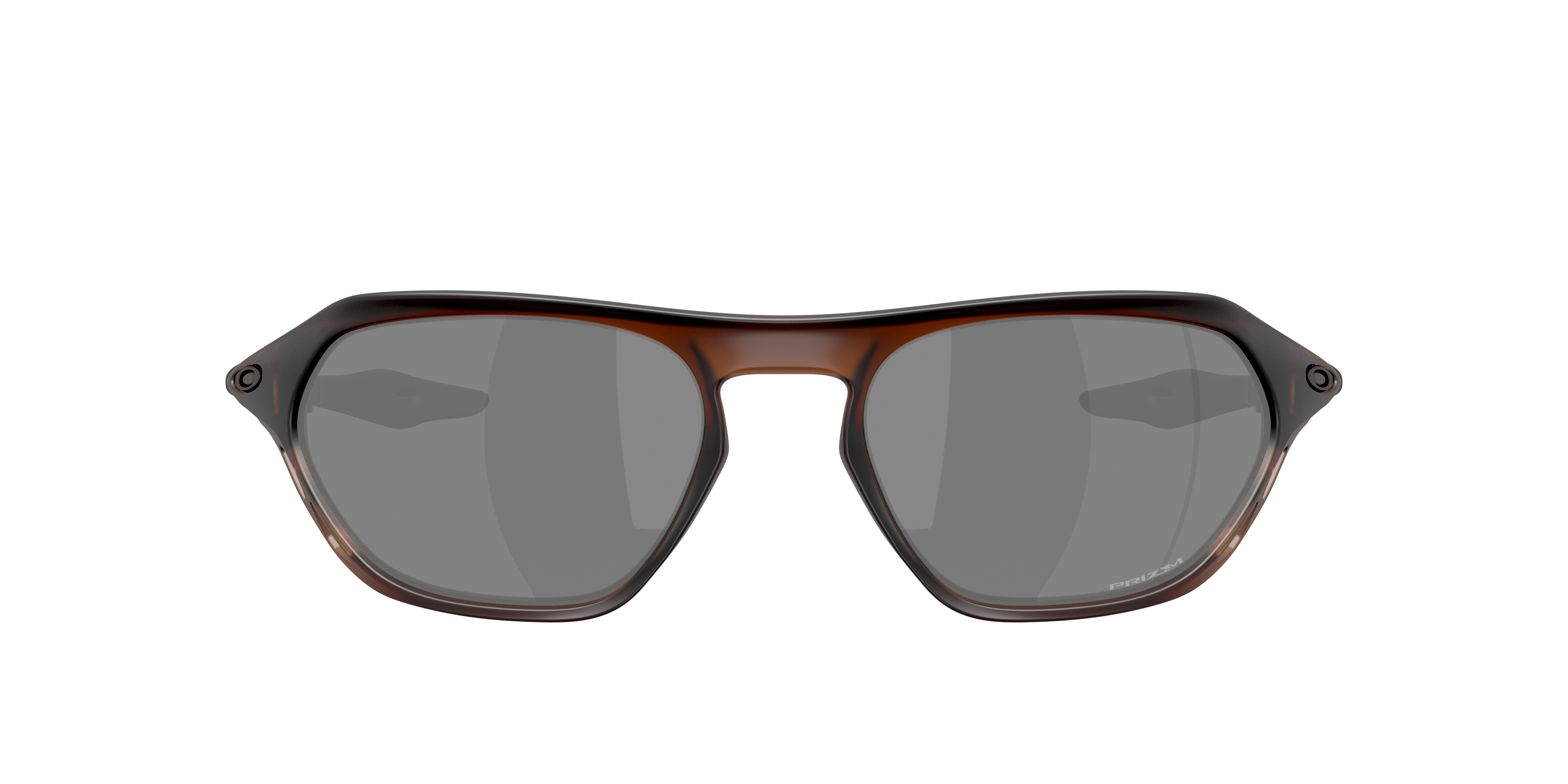 Oakley OO9537 CAGE JACKET 953704