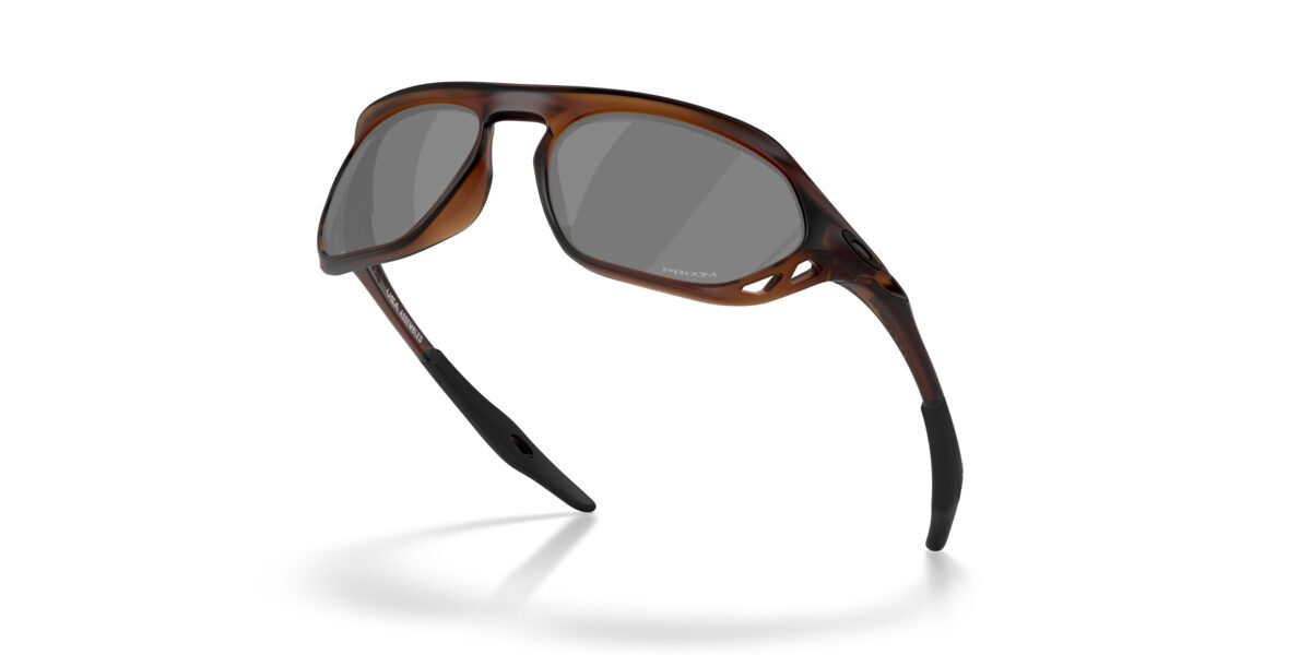 Oakley OO9537 CAGE JACKET 953704